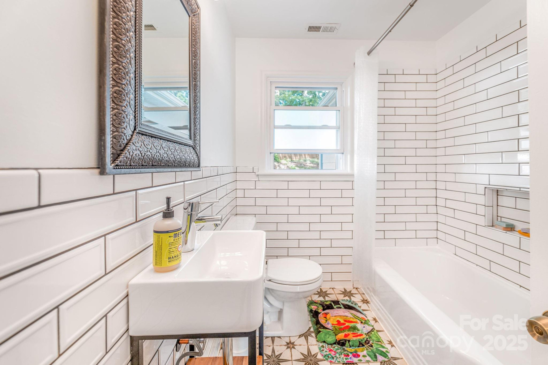 139 Beverly Road - Photo 14