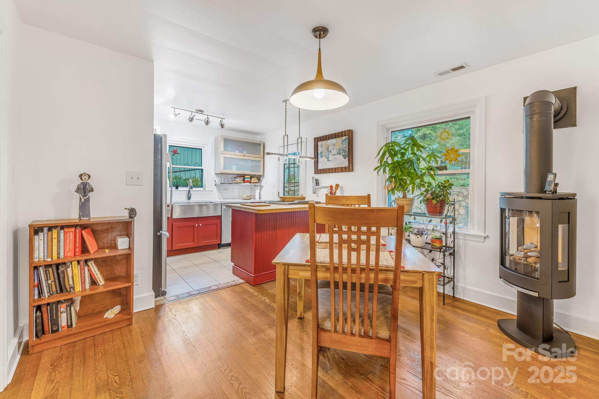 139 Beverly Road - Photo 15