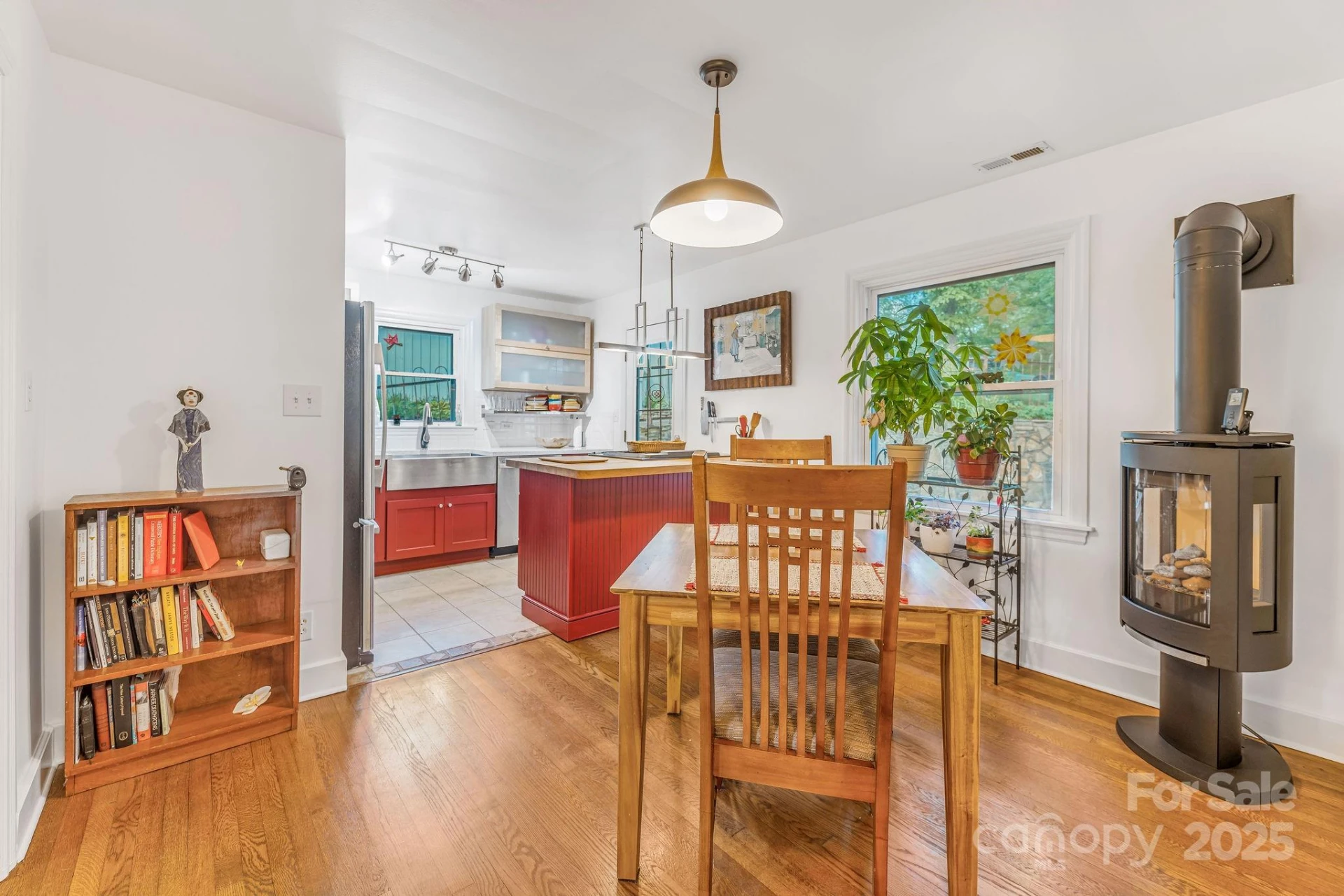 139 Beverly Road - Photo 15