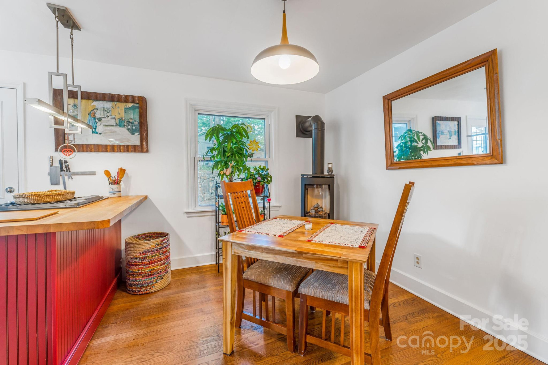 139 Beverly Road - Photo 16