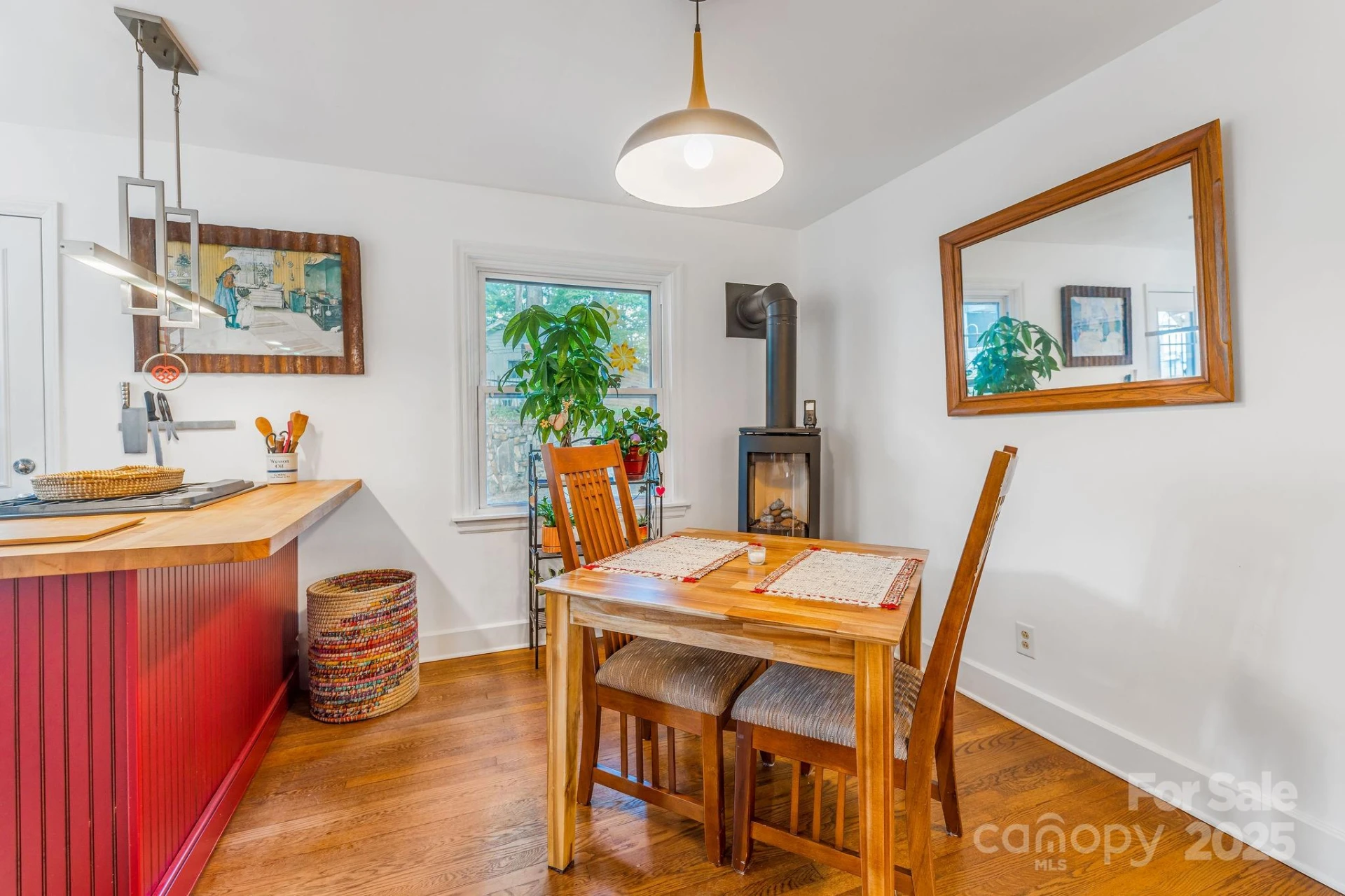 139 Beverly Road - Photo 16