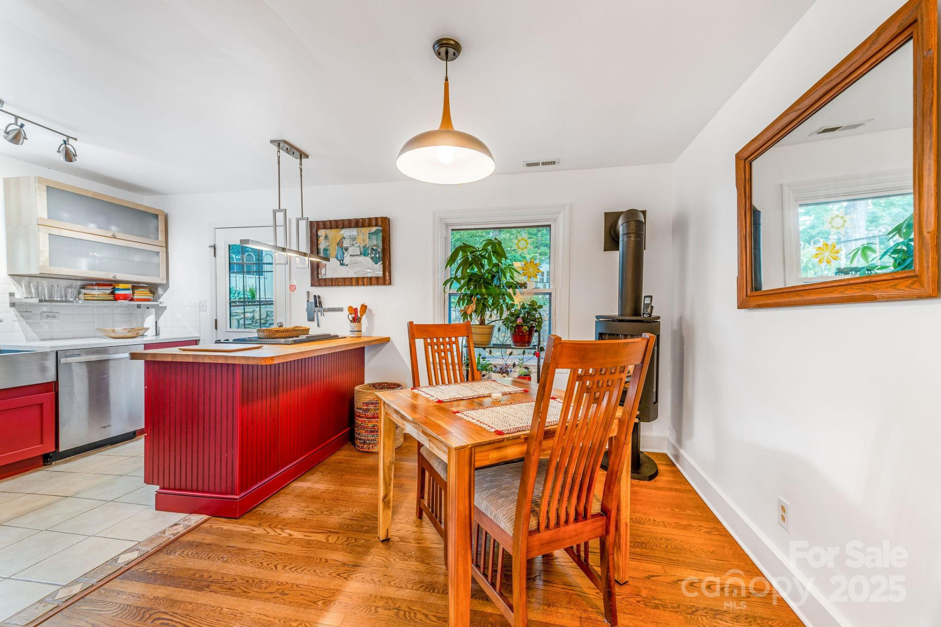 139 Beverly Road - Photo 17