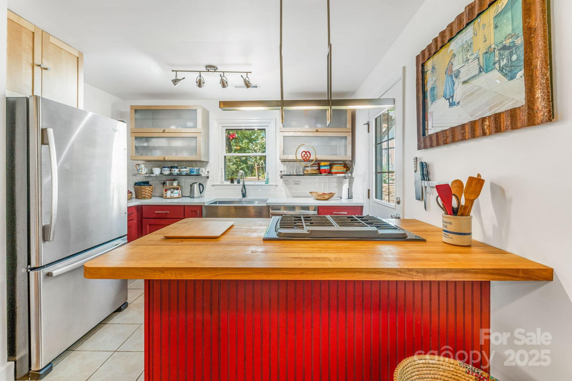 139 Beverly Road - Photo 18