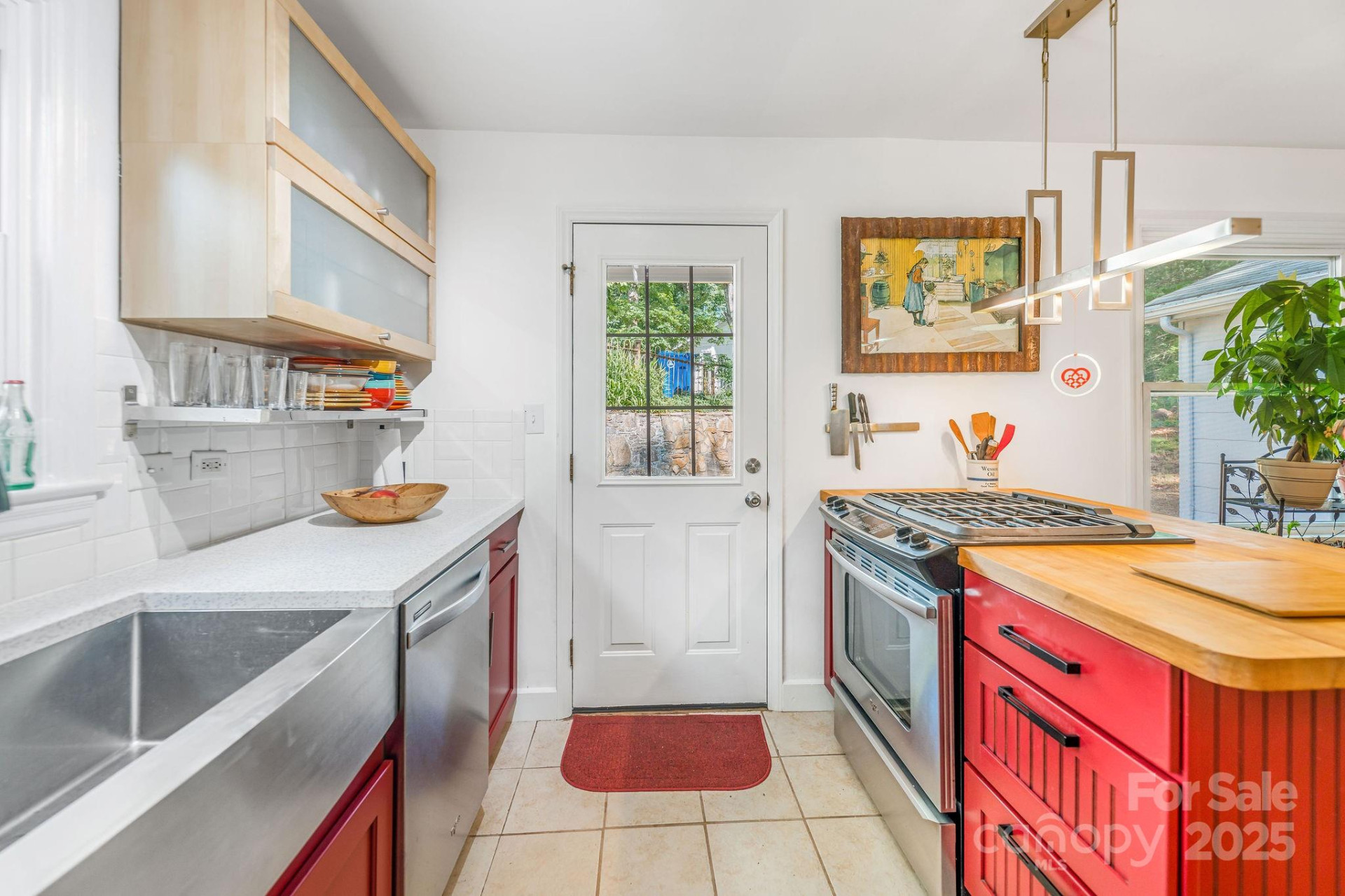 139 Beverly Road - Photo 19