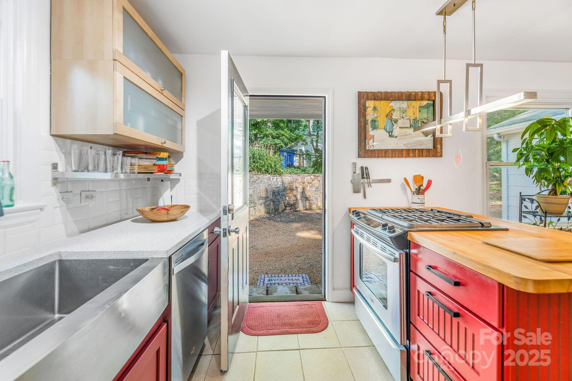 139 Beverly Road - Photo 20