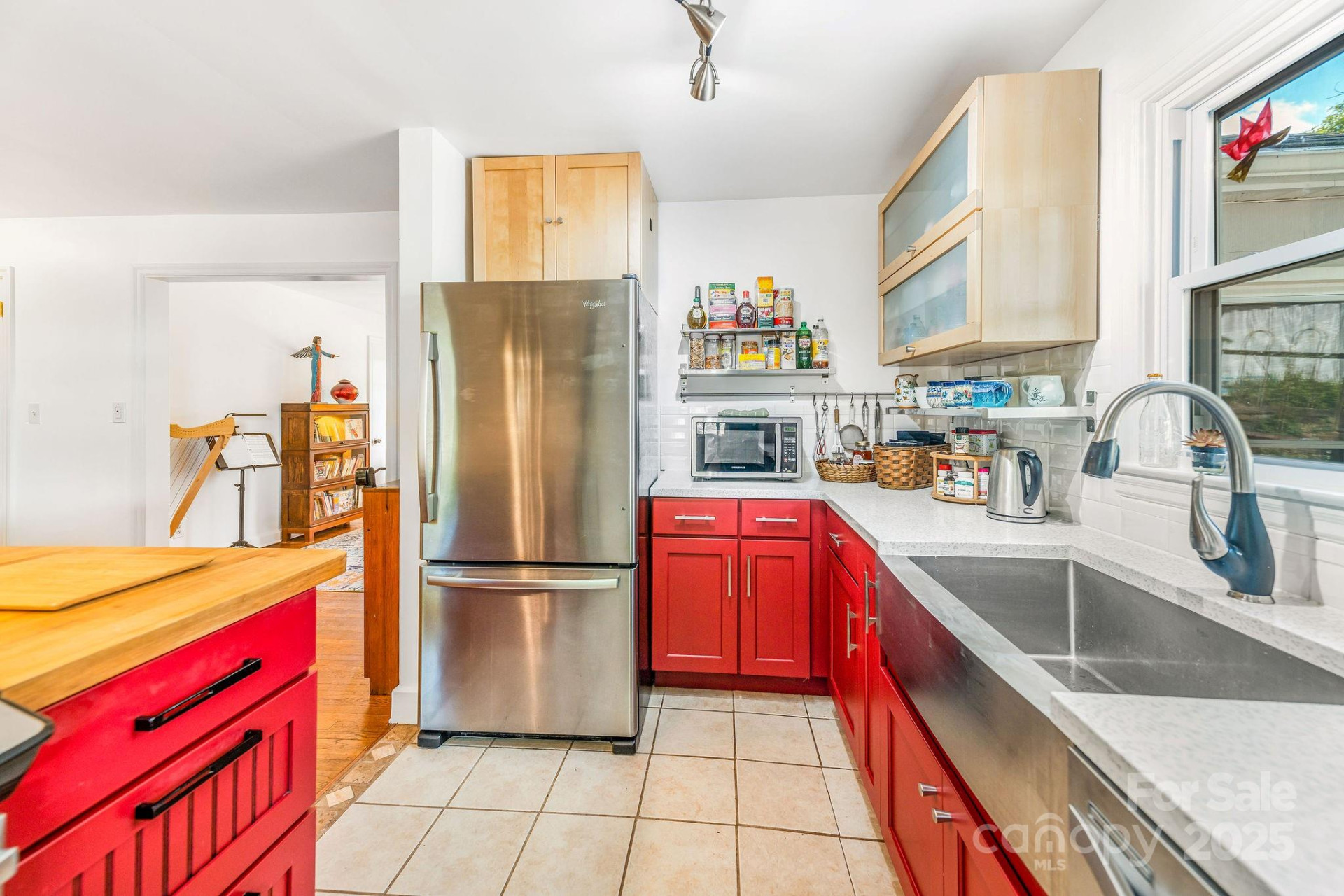 139 Beverly Road - Photo 21