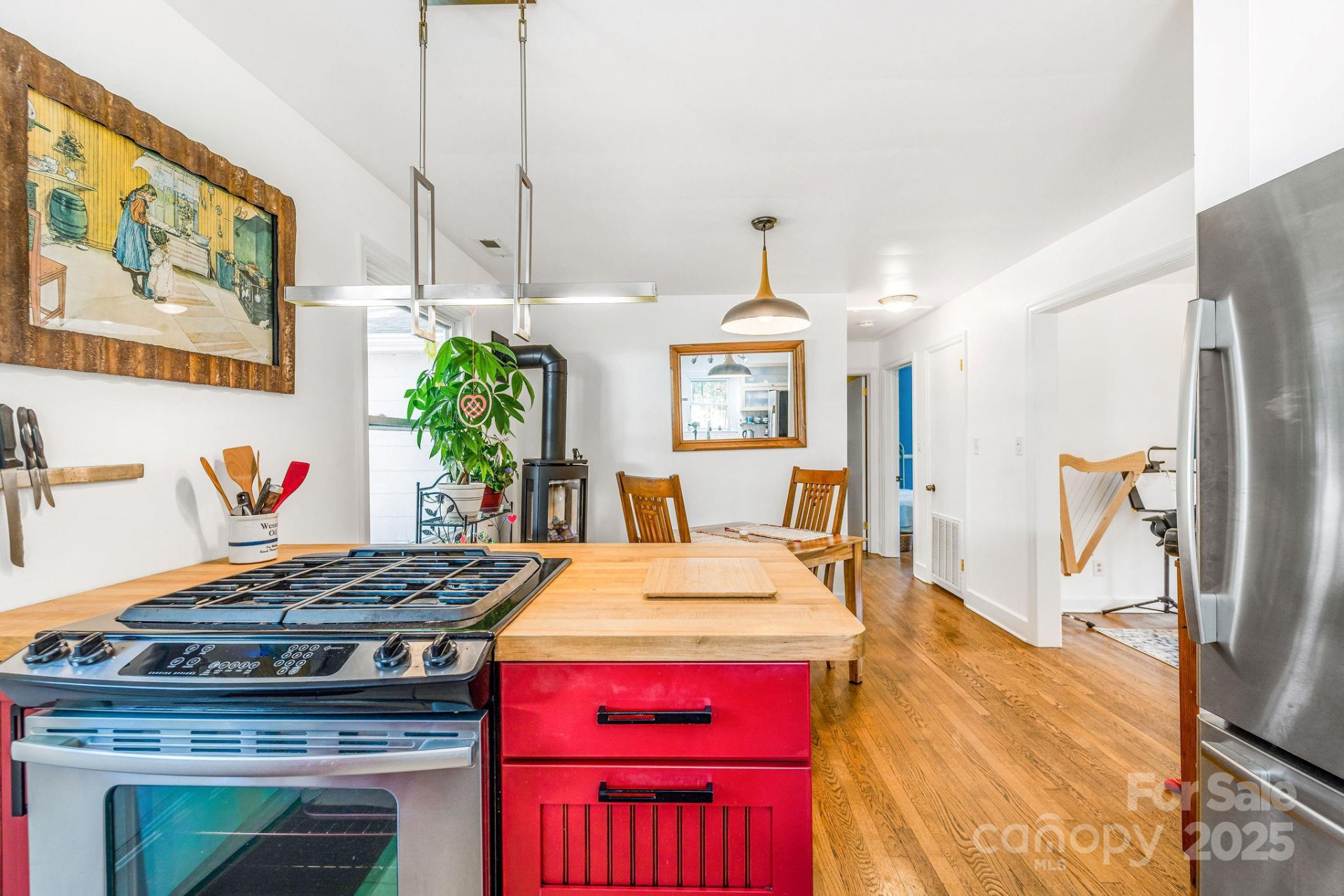 139 Beverly Road - Photo 22