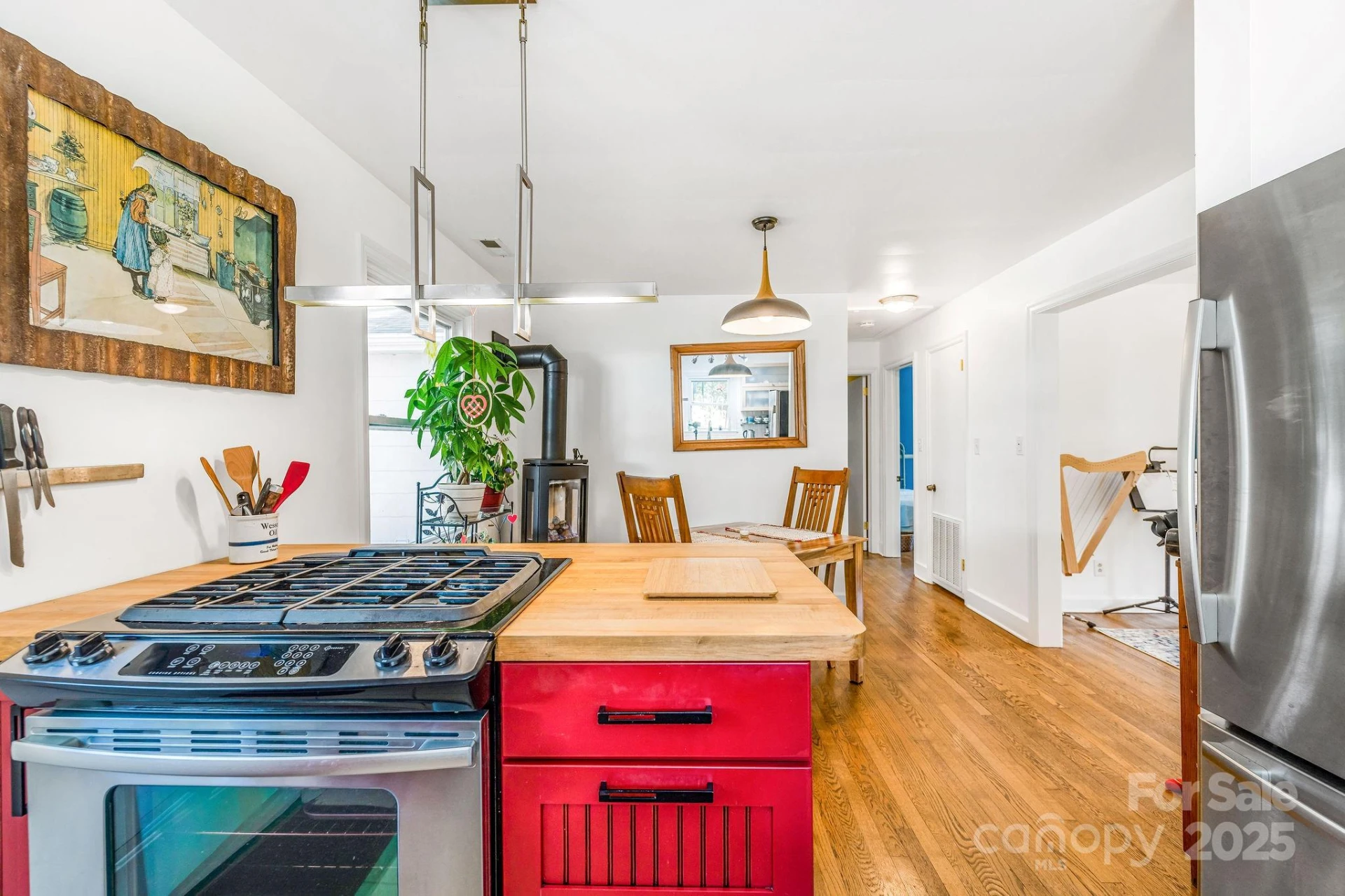 139 Beverly Road - Photo 22
