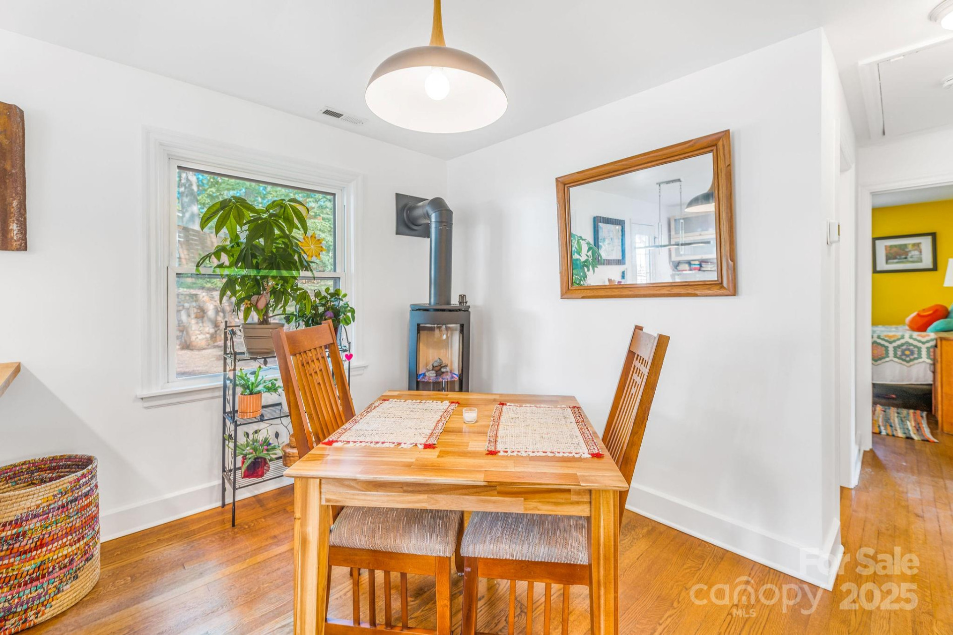 139 Beverly Road - Photo 23