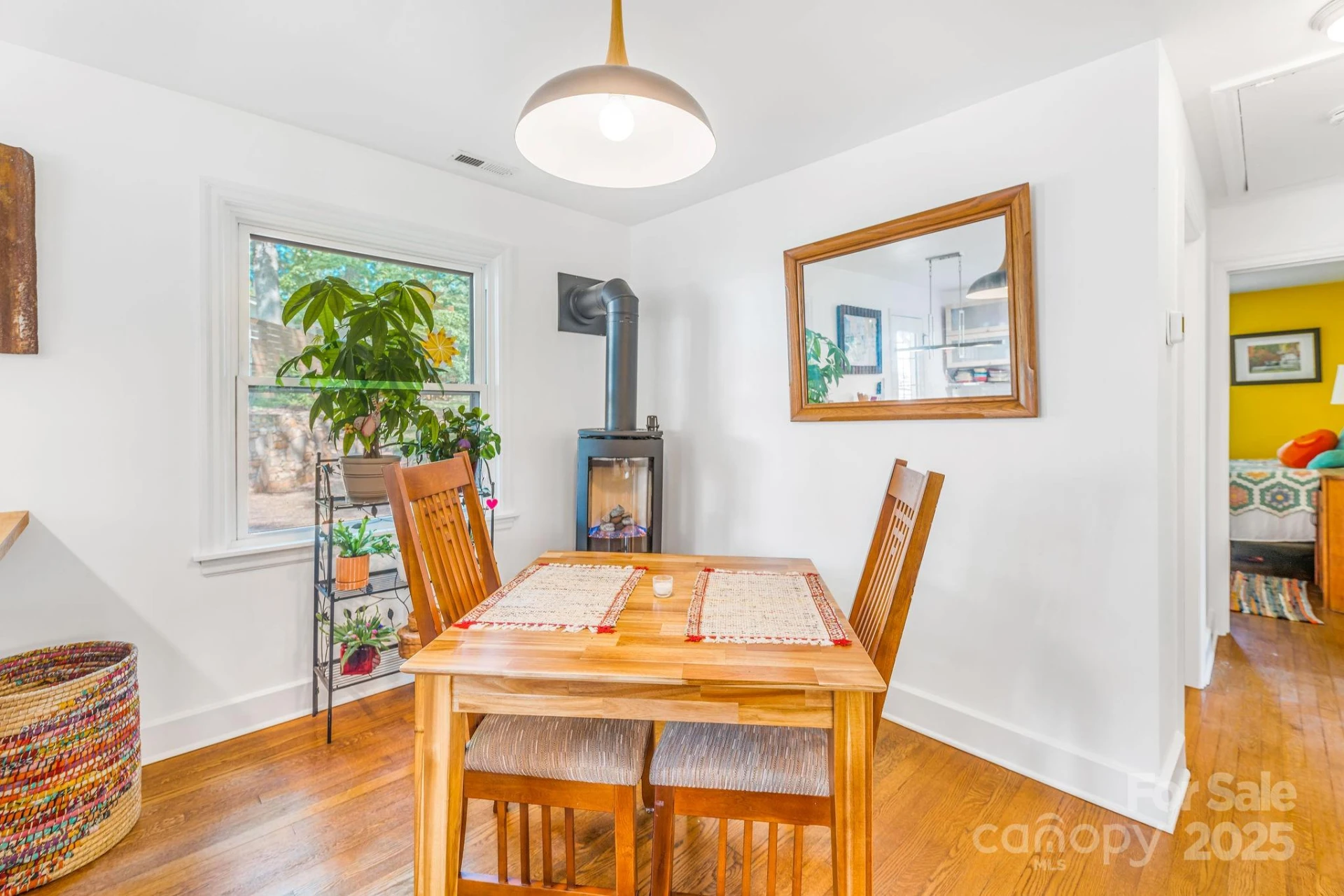 139 Beverly Road - Photo 23