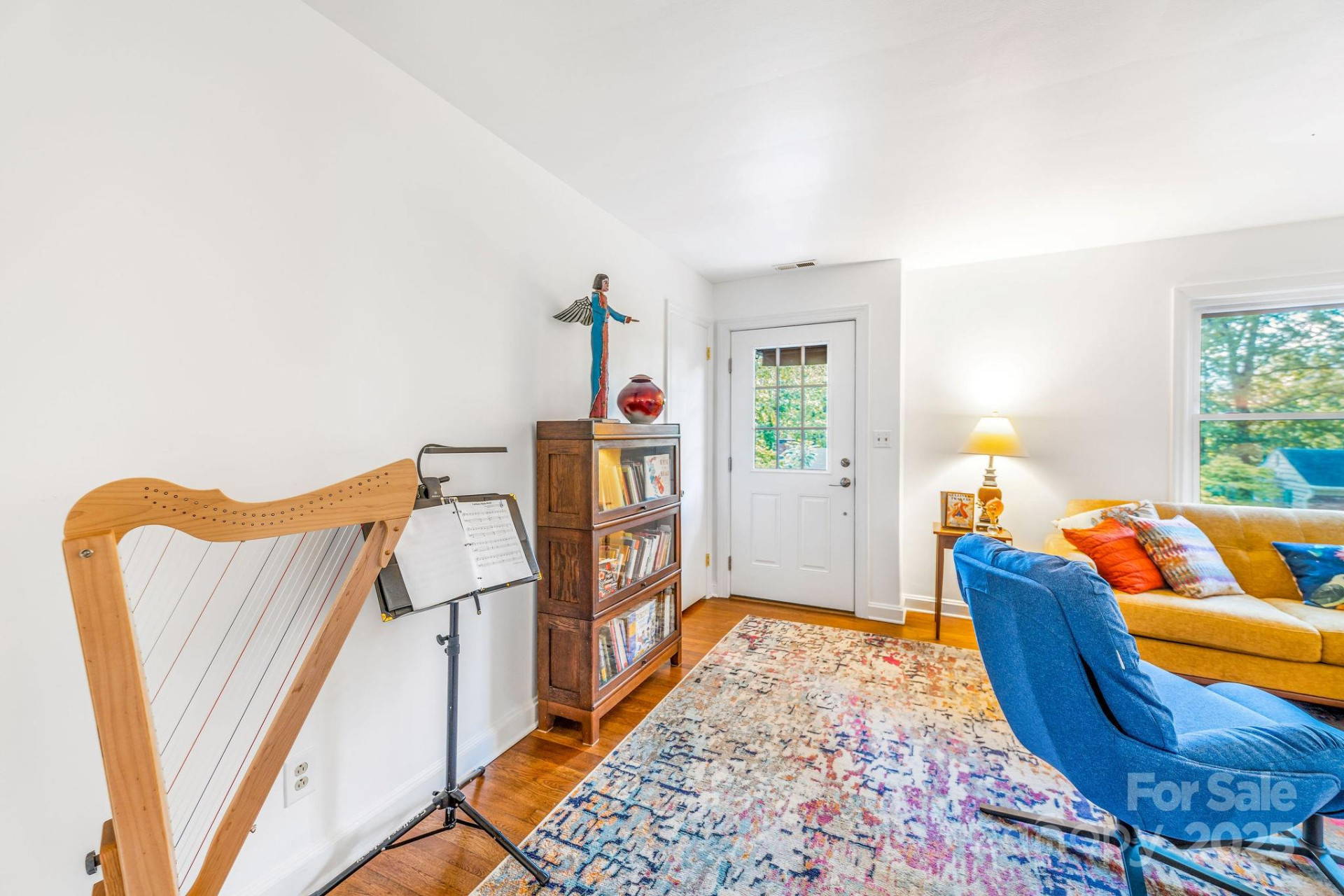 139 Beverly Road - Photo 24