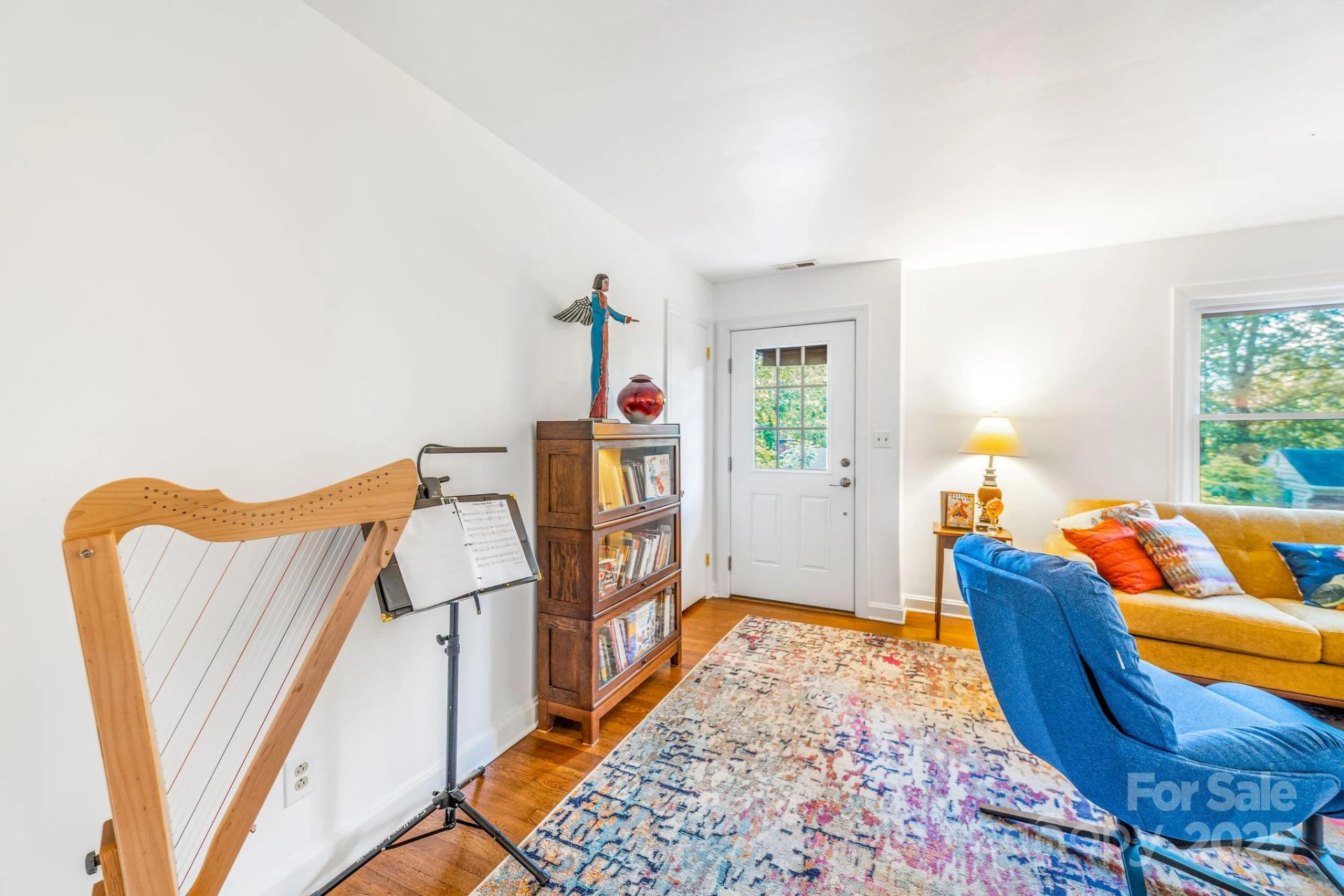 139 Beverly Road - Photo 24