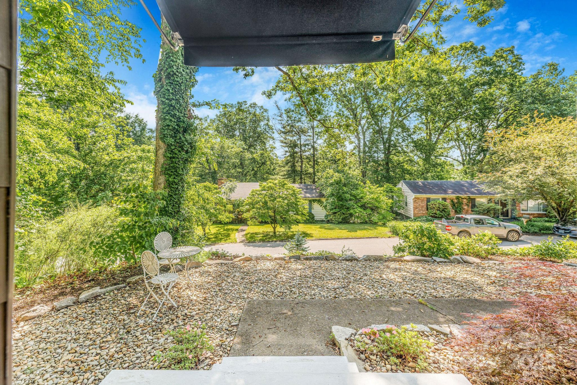 139 Beverly Road - Photo 25