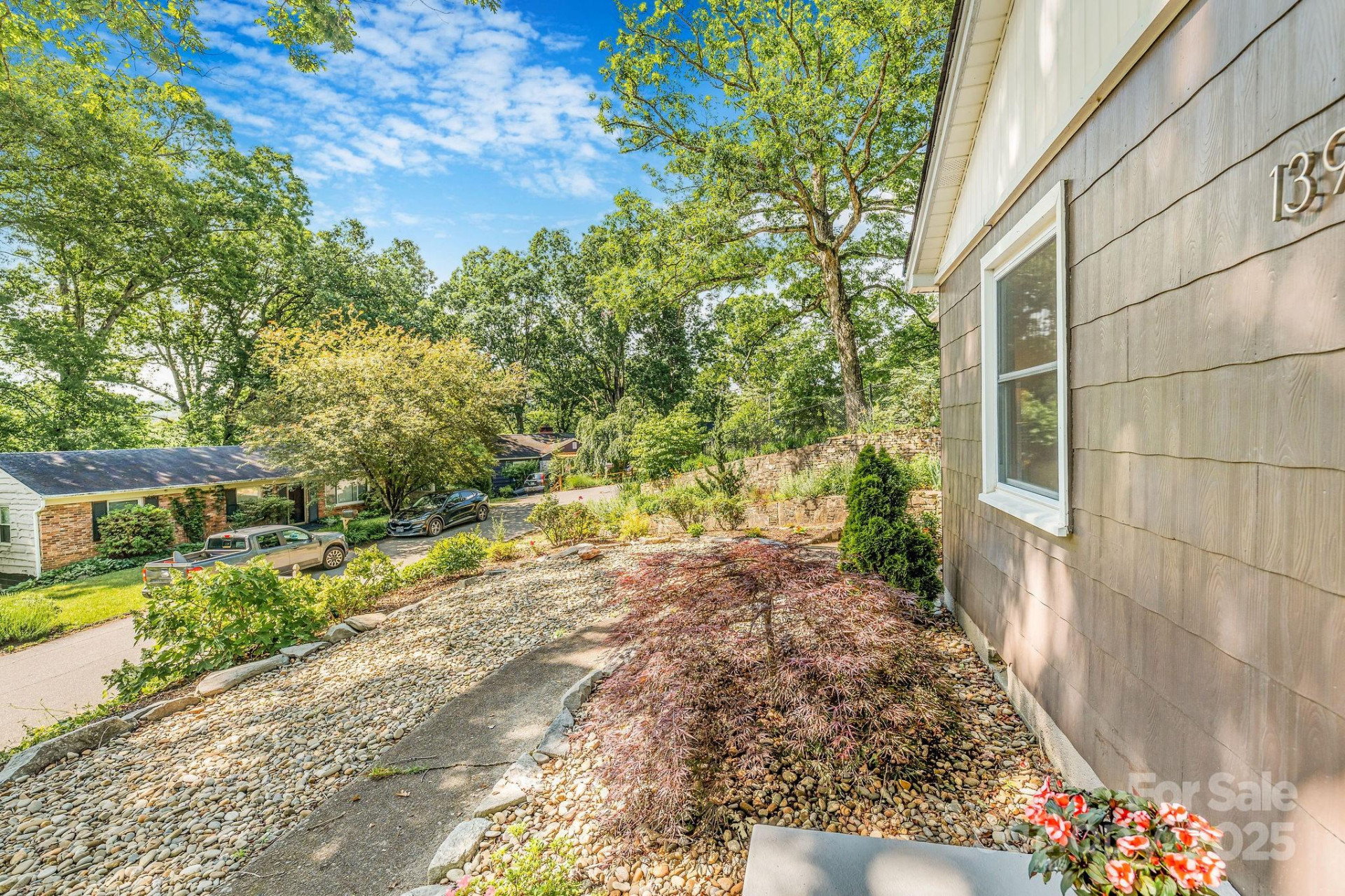 139 Beverly Road - Photo 26