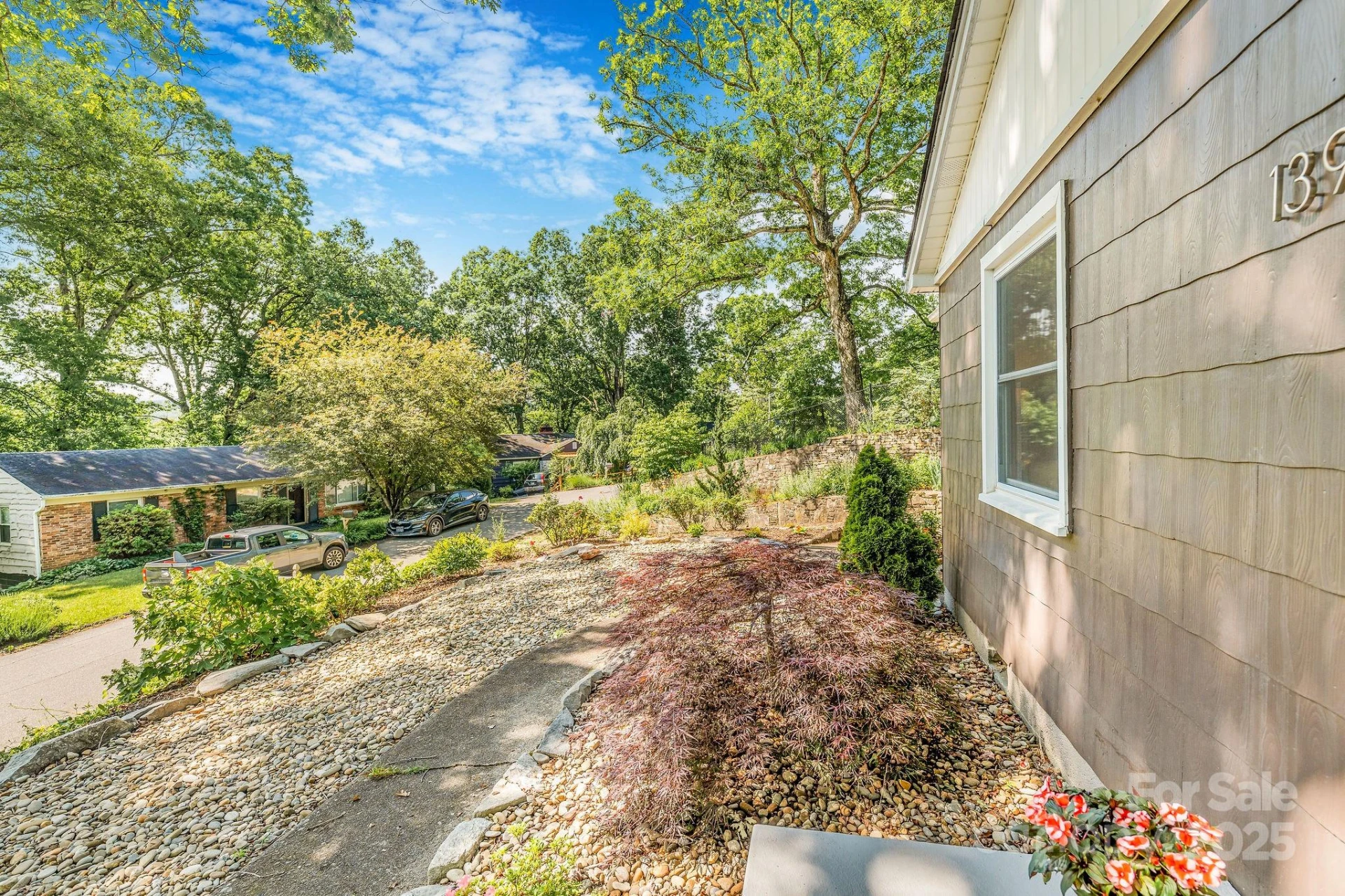 139 Beverly Road - Photo 26