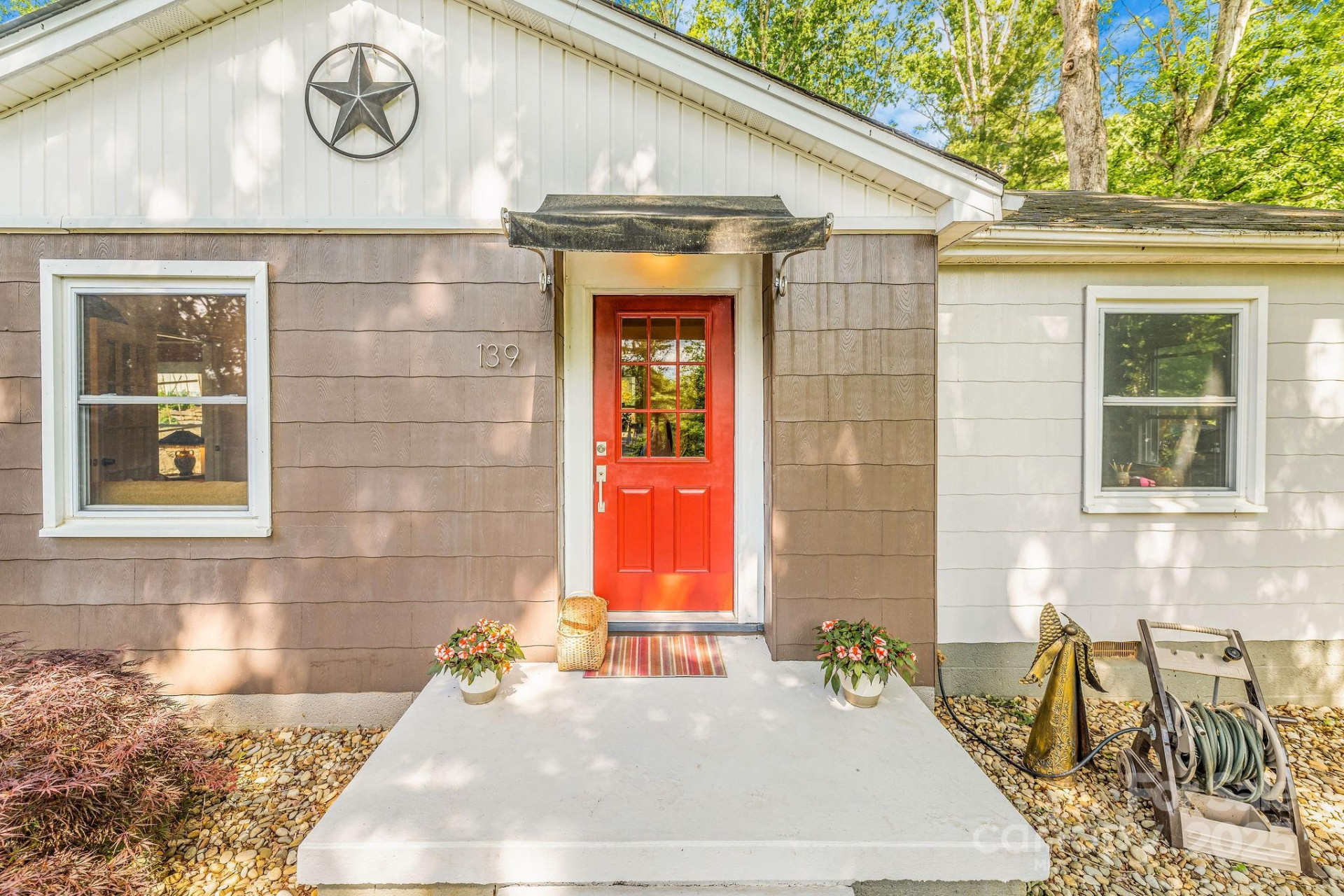 139 Beverly Road - Photo 27