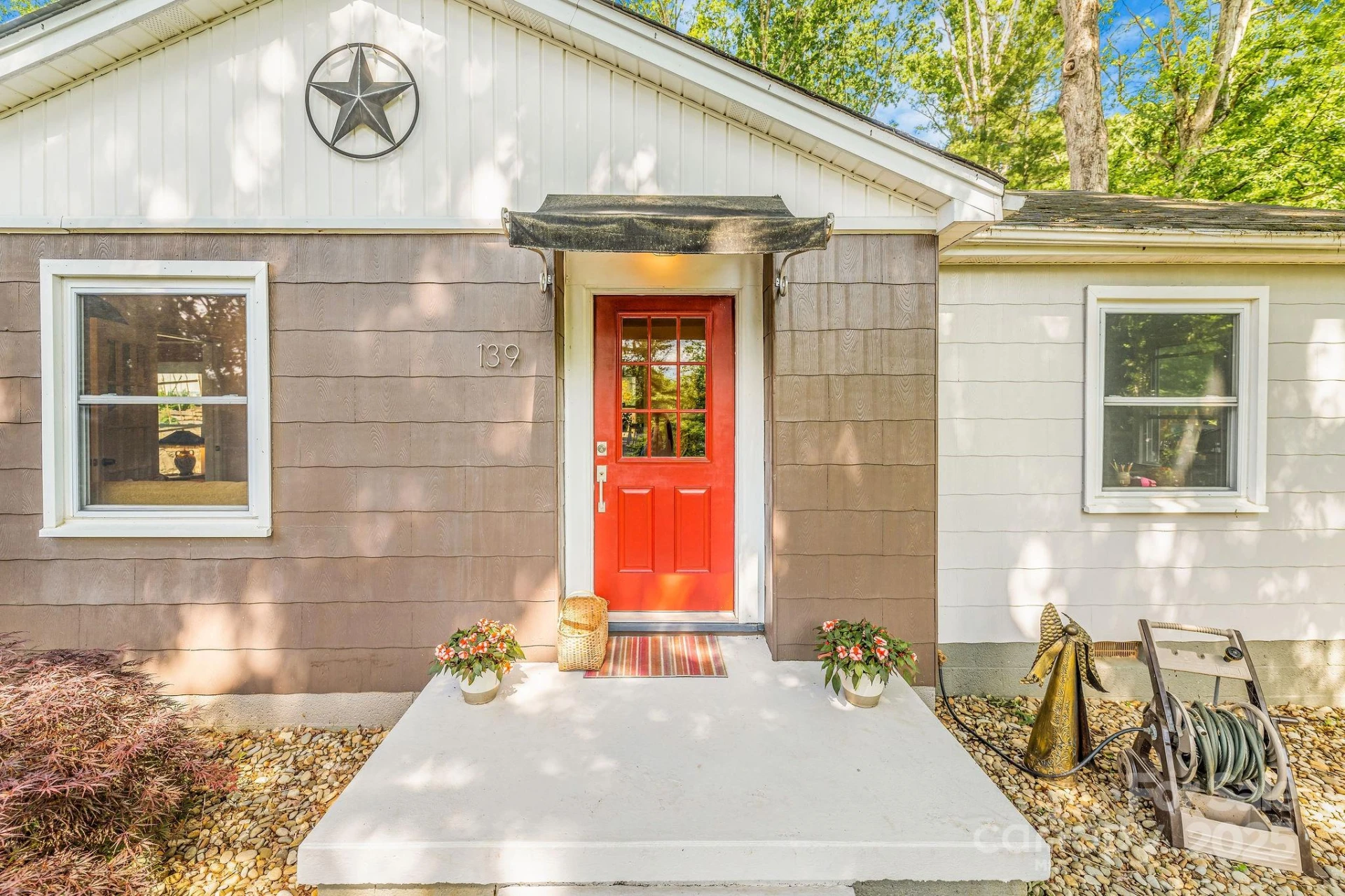 139 Beverly Road - Photo 27