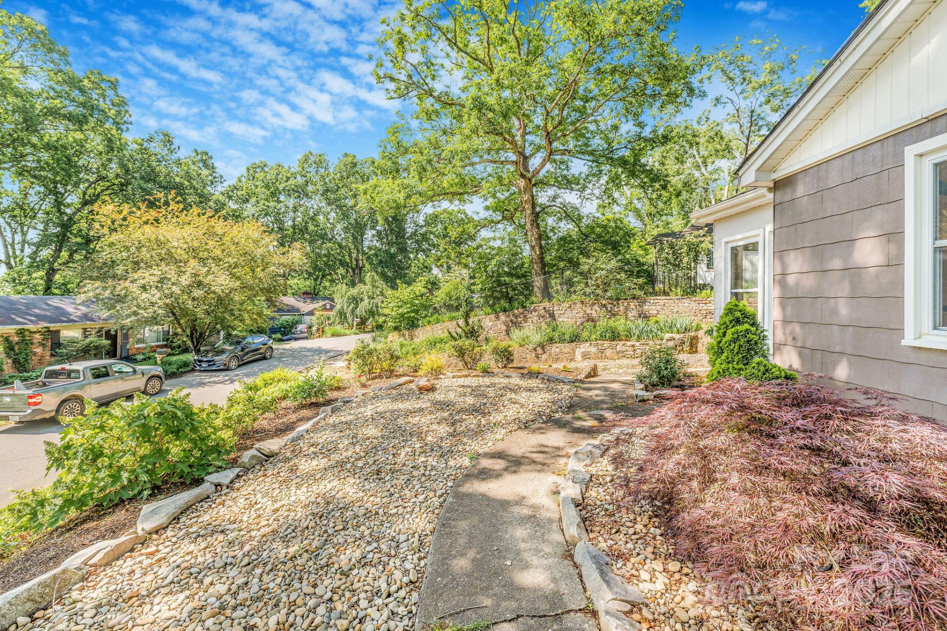 139 Beverly Road - Photo 28