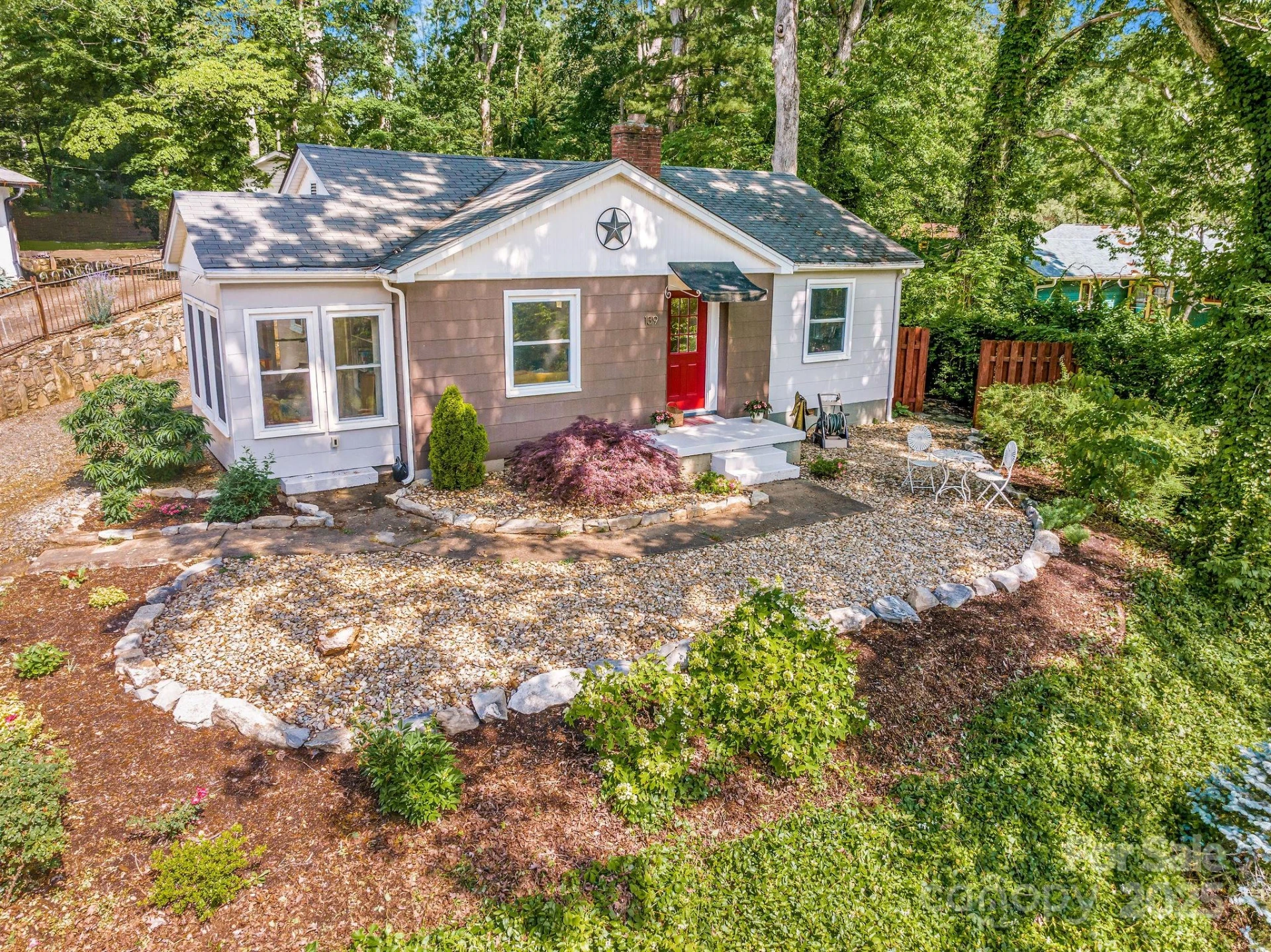 139 Beverly Road - Photo 29
