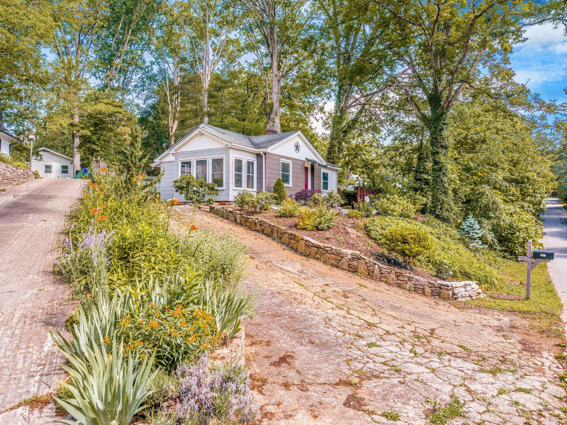 139 Beverly Road - Photo 30