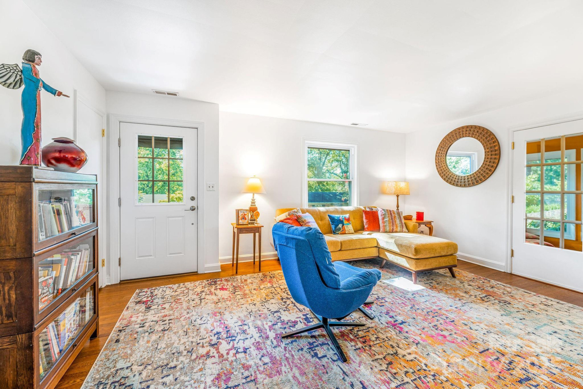 139 Beverly Road - Photo 4