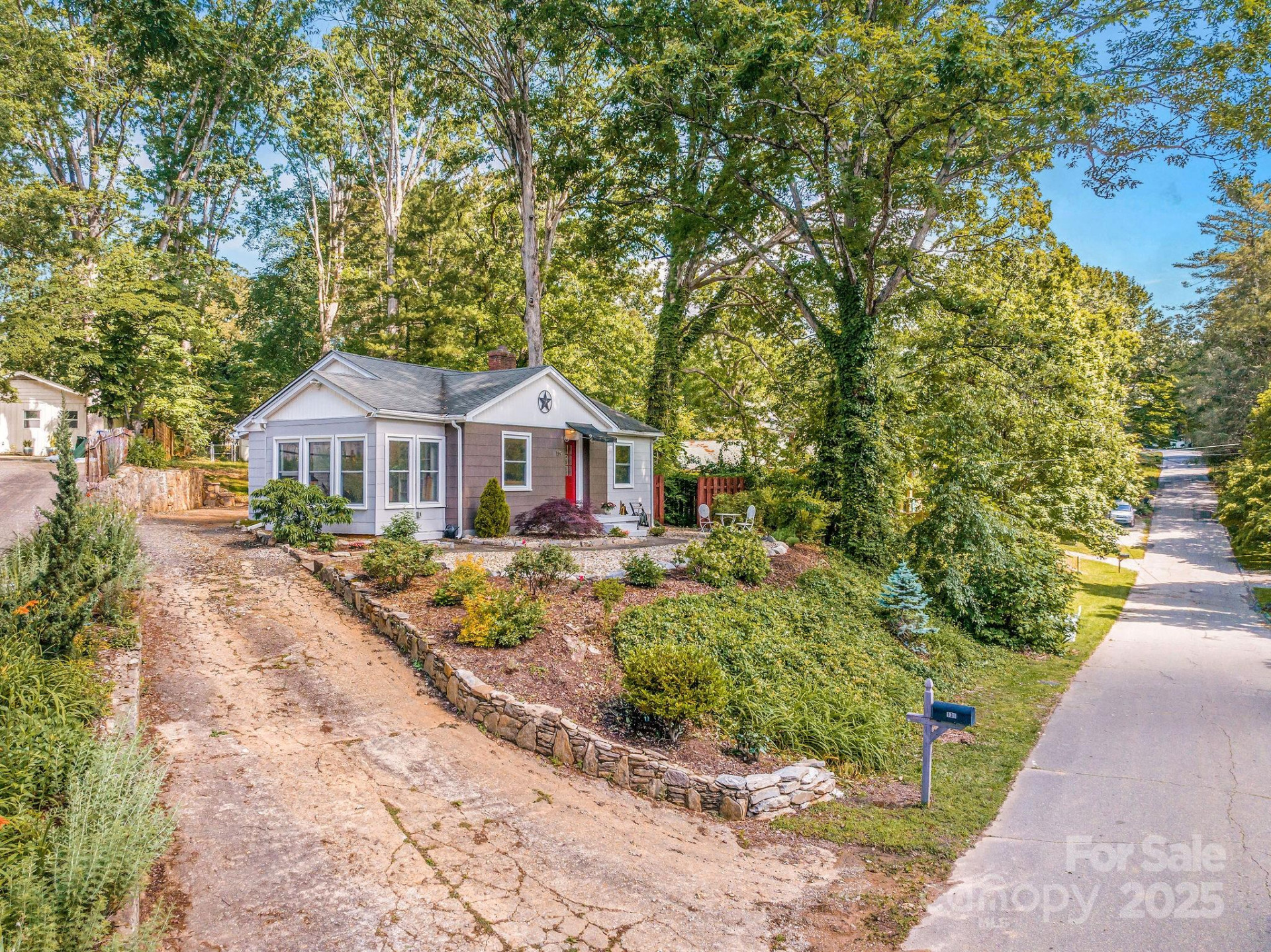 139 Beverly Road - Photo 31