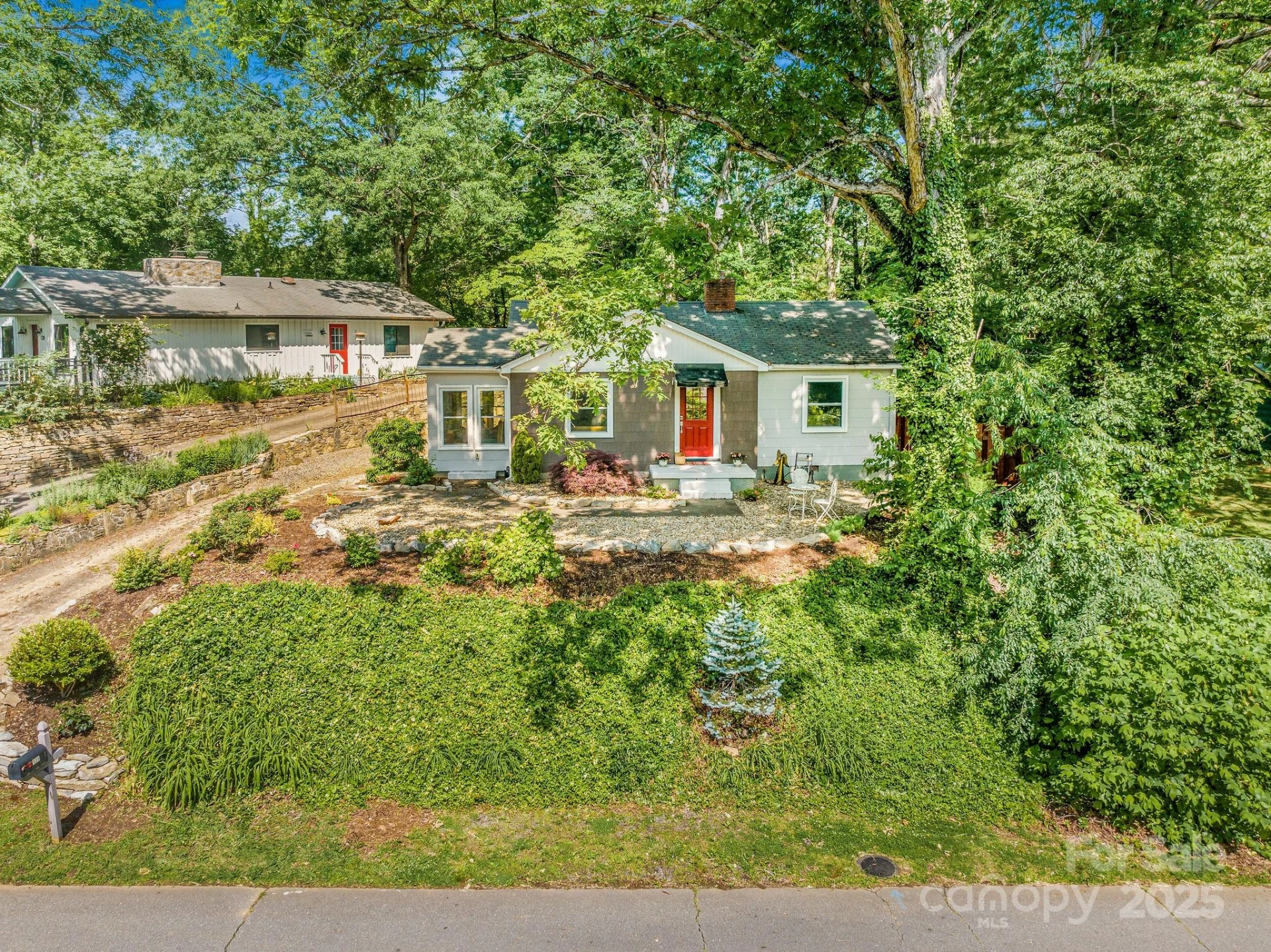 139 Beverly Road - Photo 33