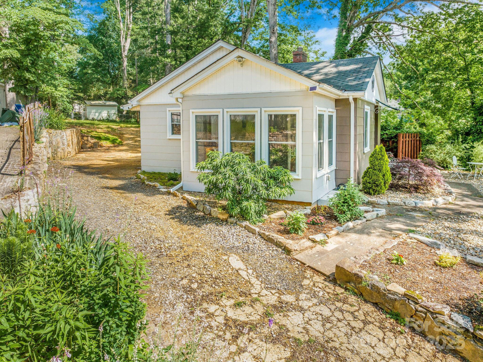 139 Beverly Road - Photo 34