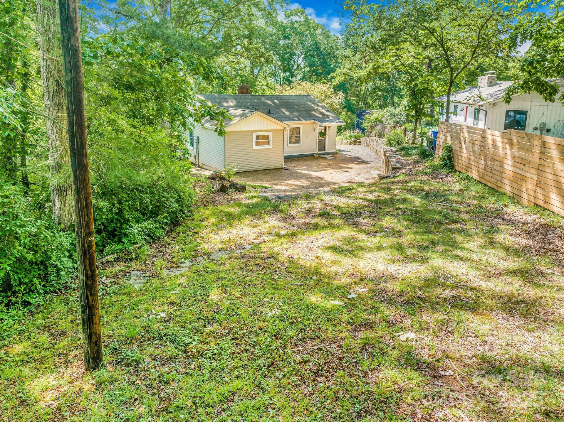 139 Beverly Road - Photo 35