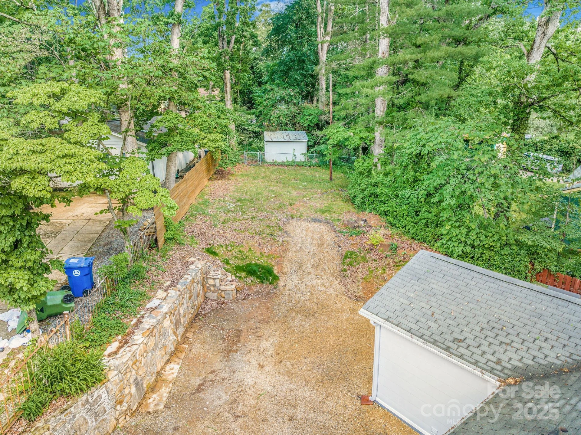 139 Beverly Road - Photo 36