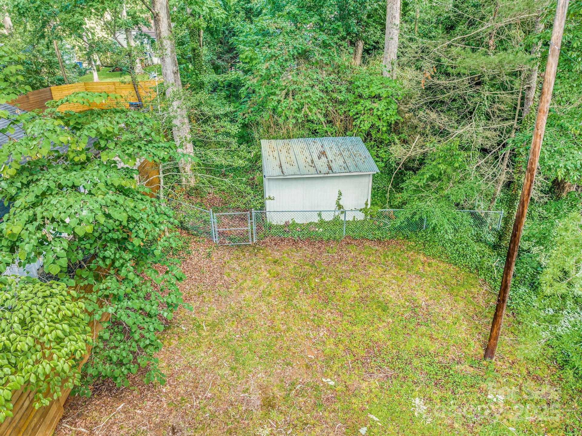 139 Beverly Road - Photo 37