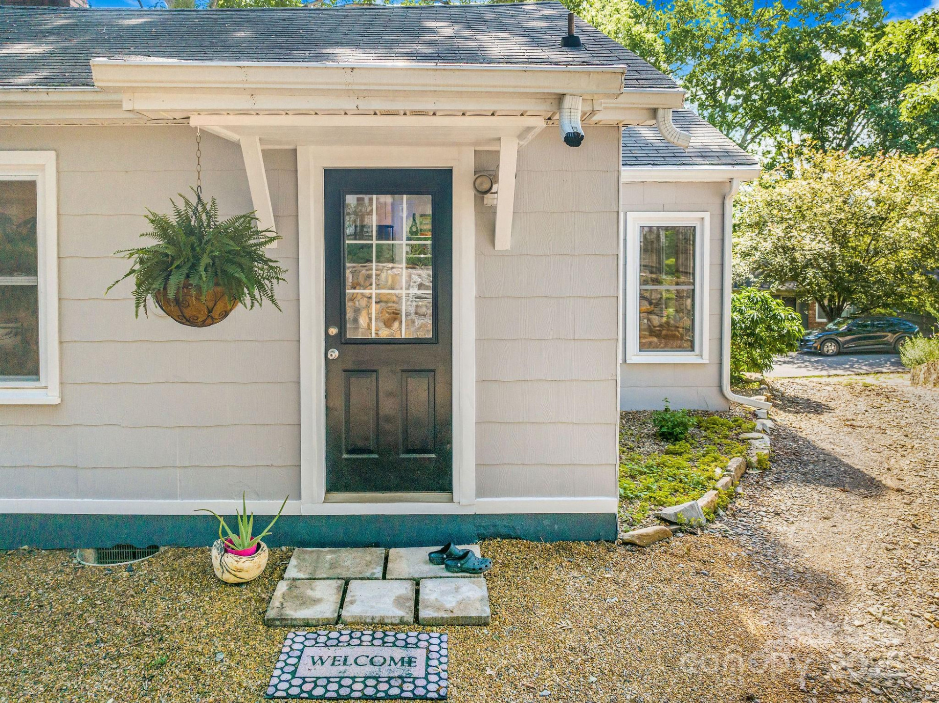 139 Beverly Road - Photo 38