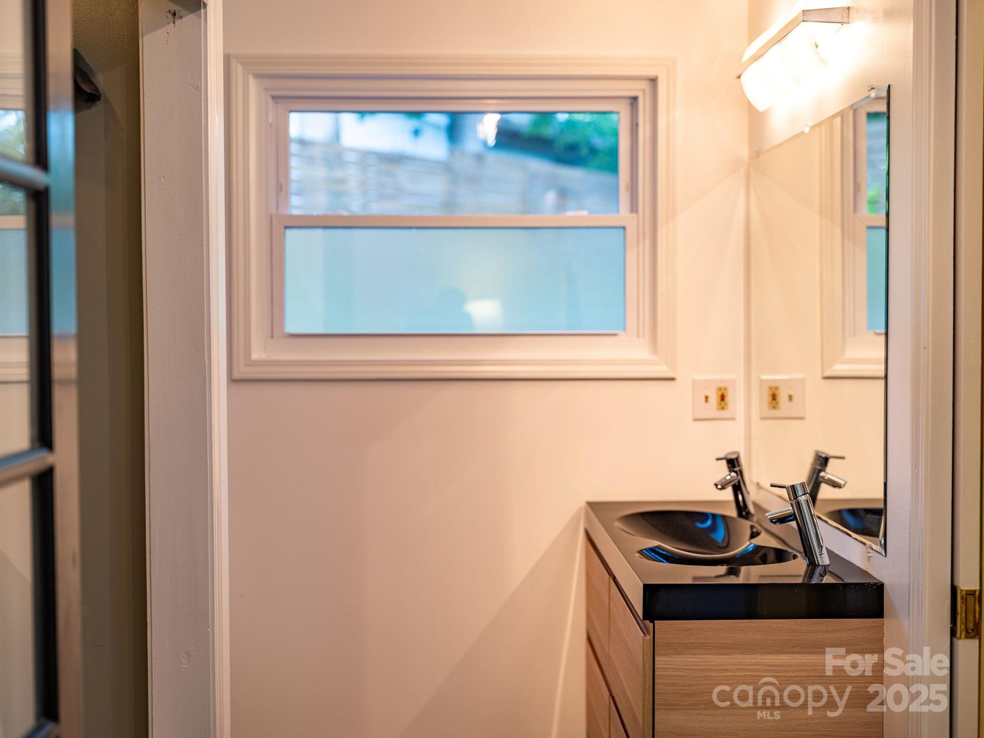 139 Beverly Road - Photo 39