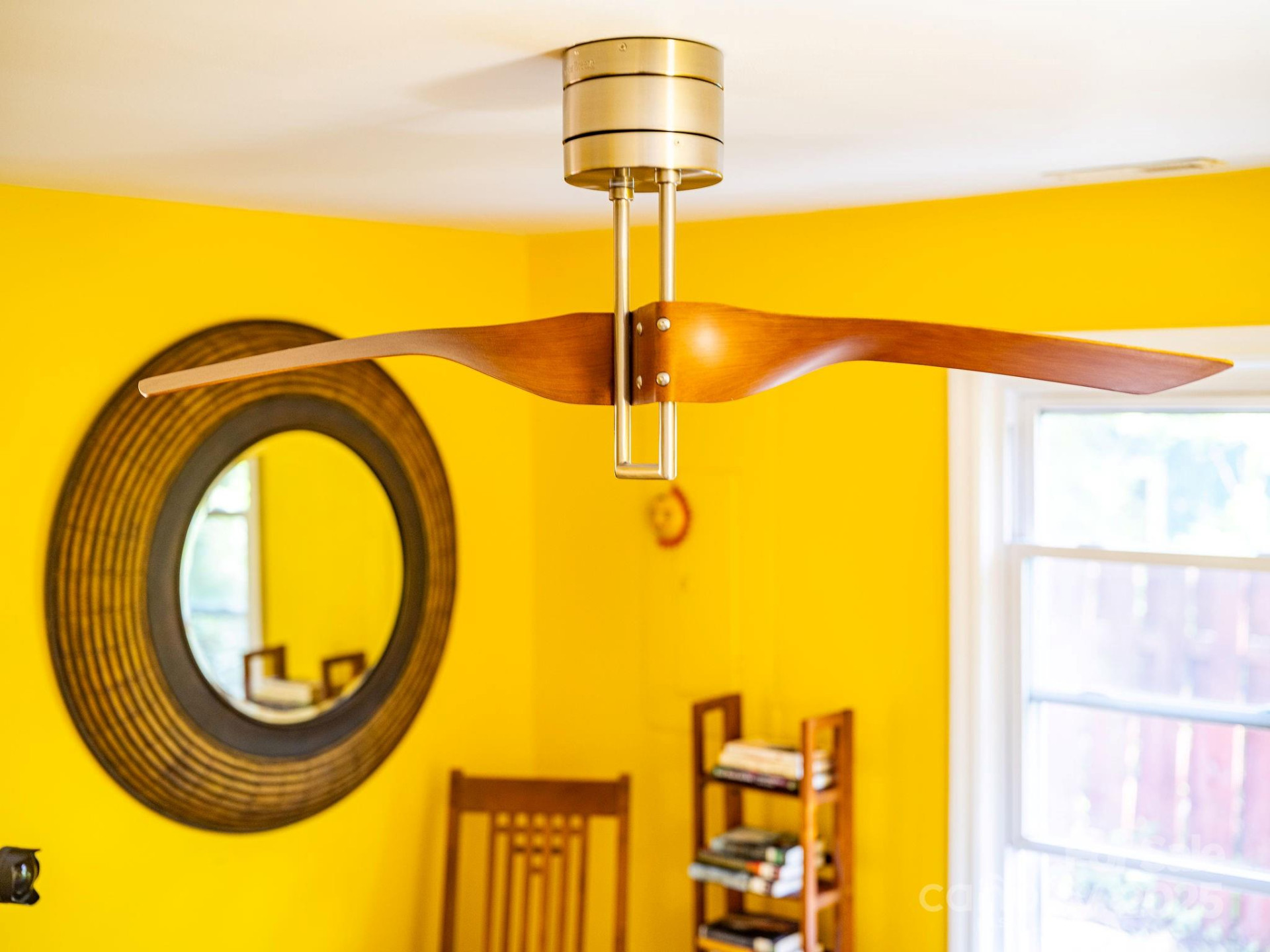 139 Beverly Road - Photo 40