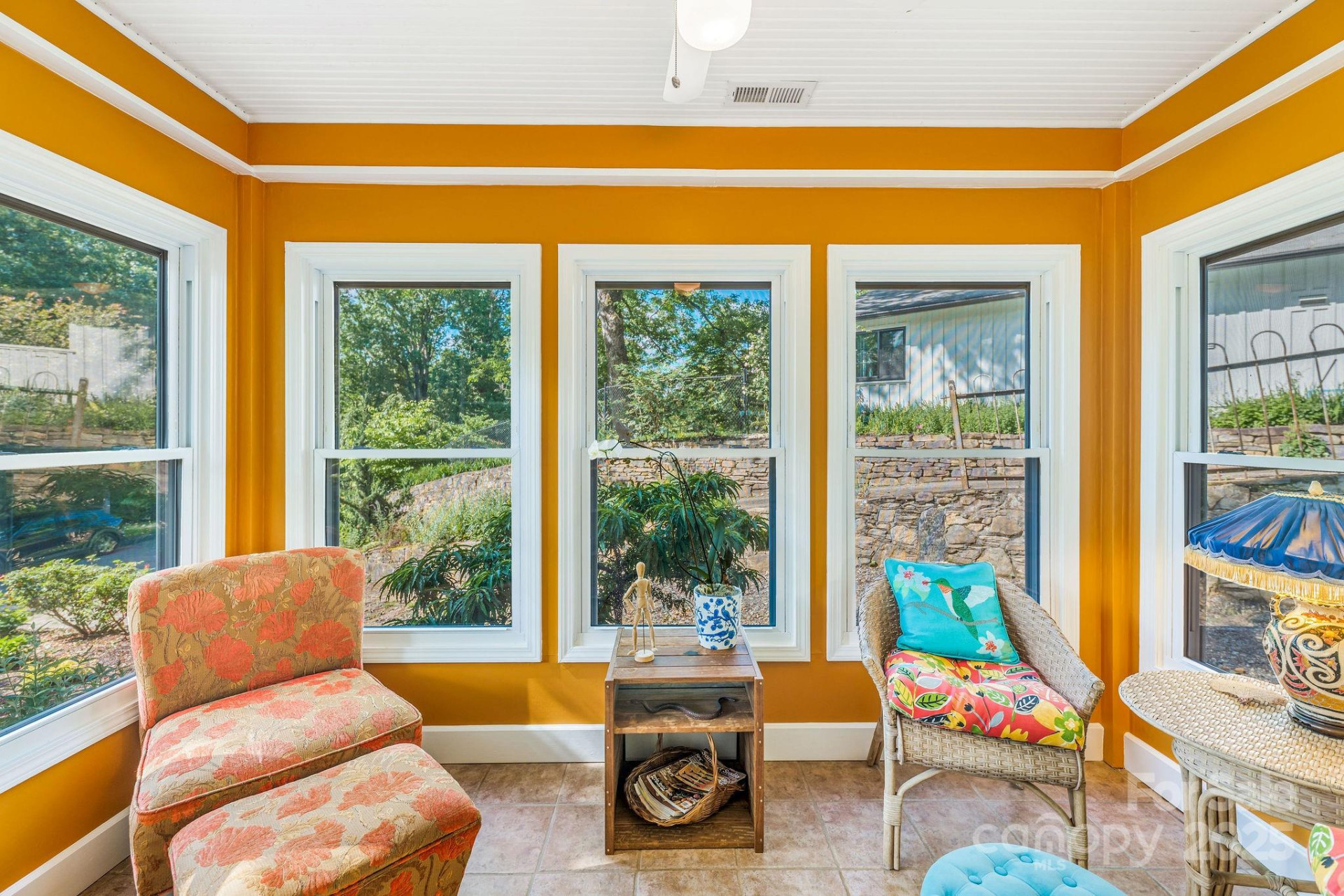 139 Beverly Road - Photo 5