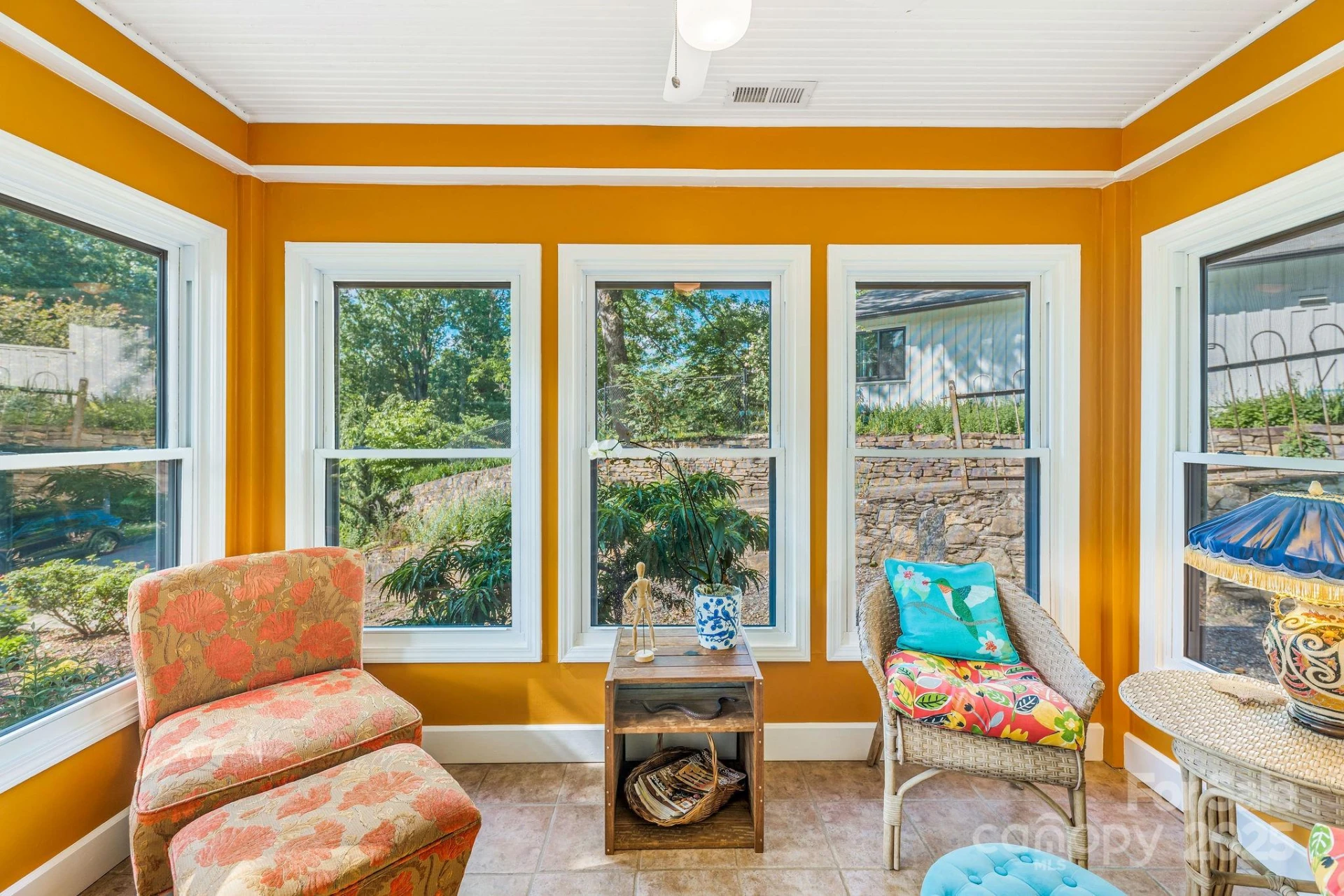 139 Beverly Road - Photo 5