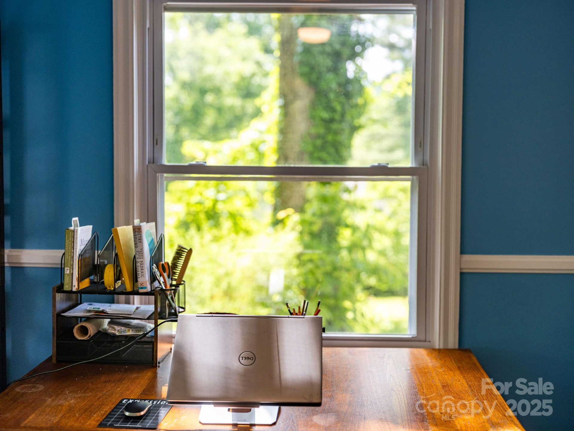 139 Beverly Road - Photo 41