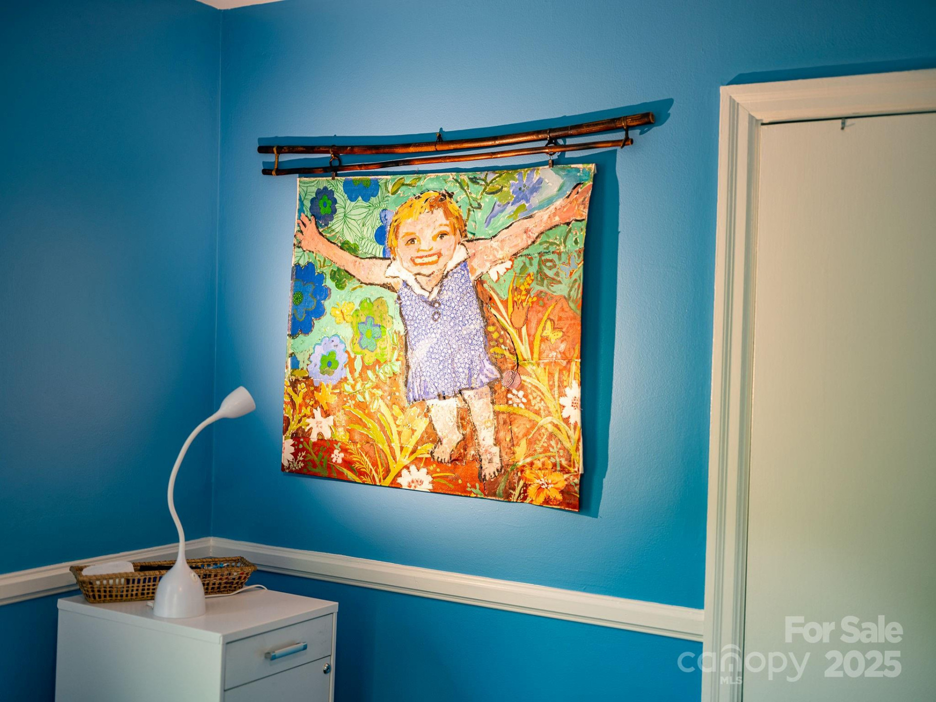 139 Beverly Road - Photo 42