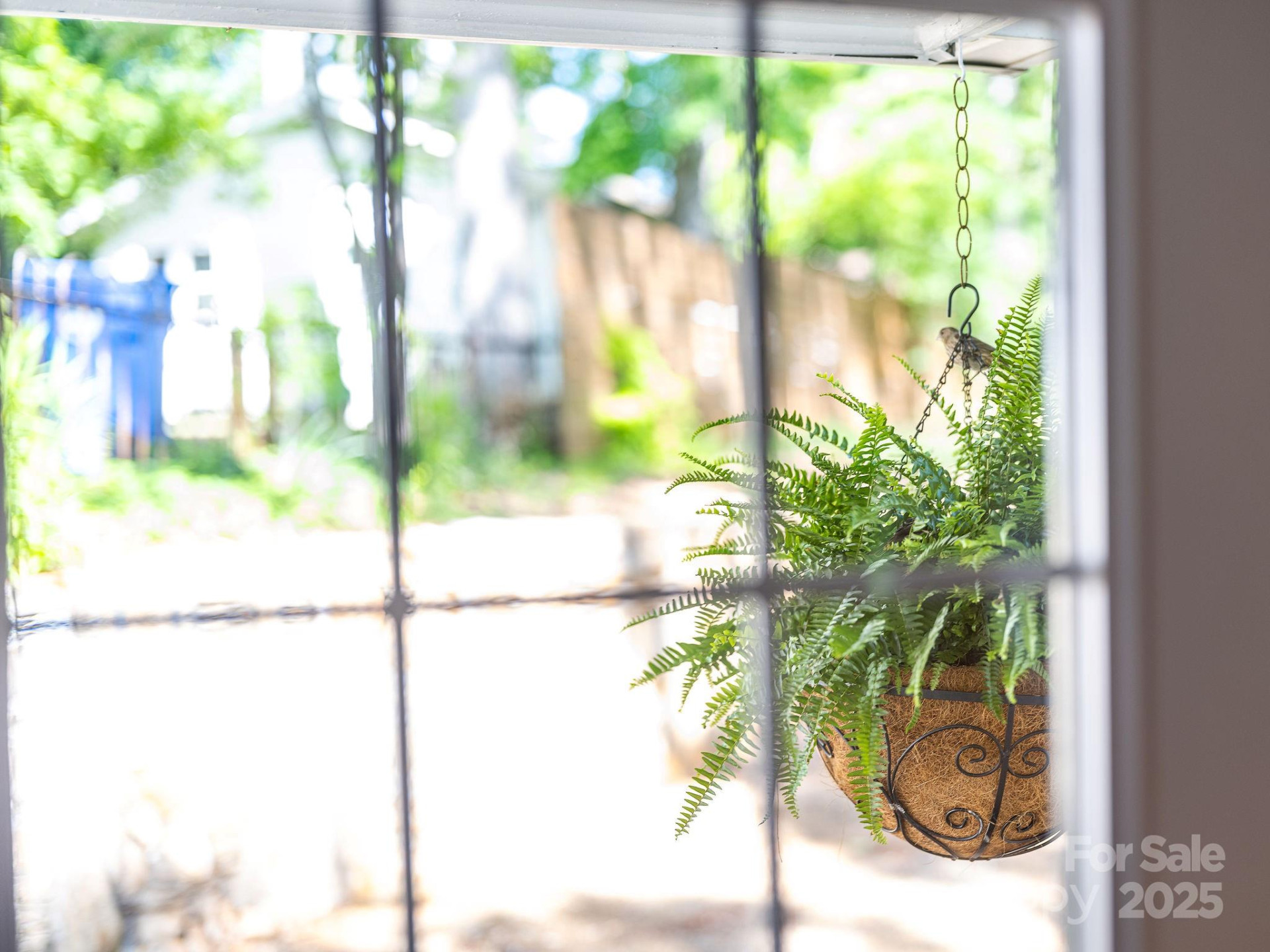 139 Beverly Road - Photo 43