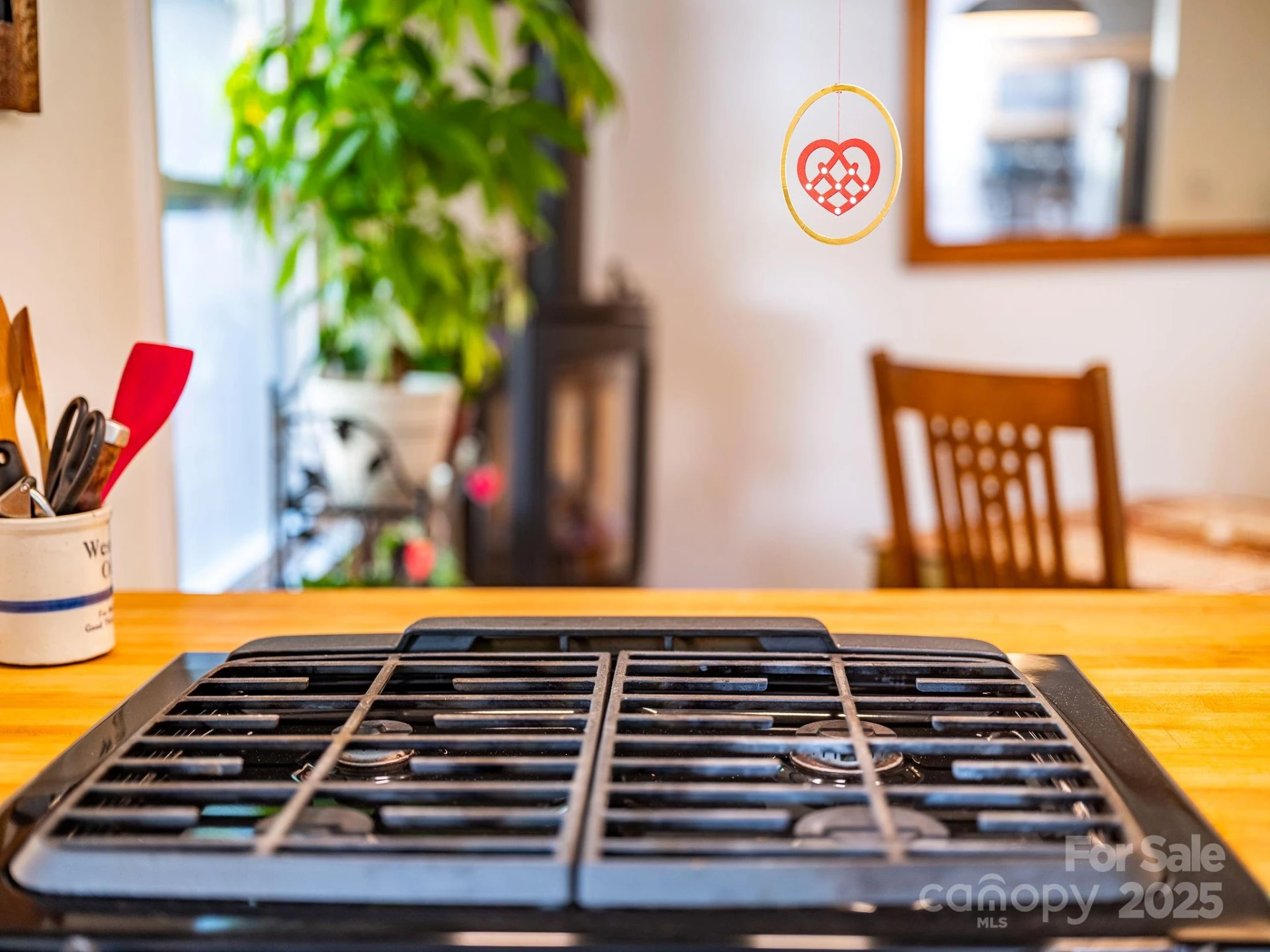 139 Beverly Road - Photo 44