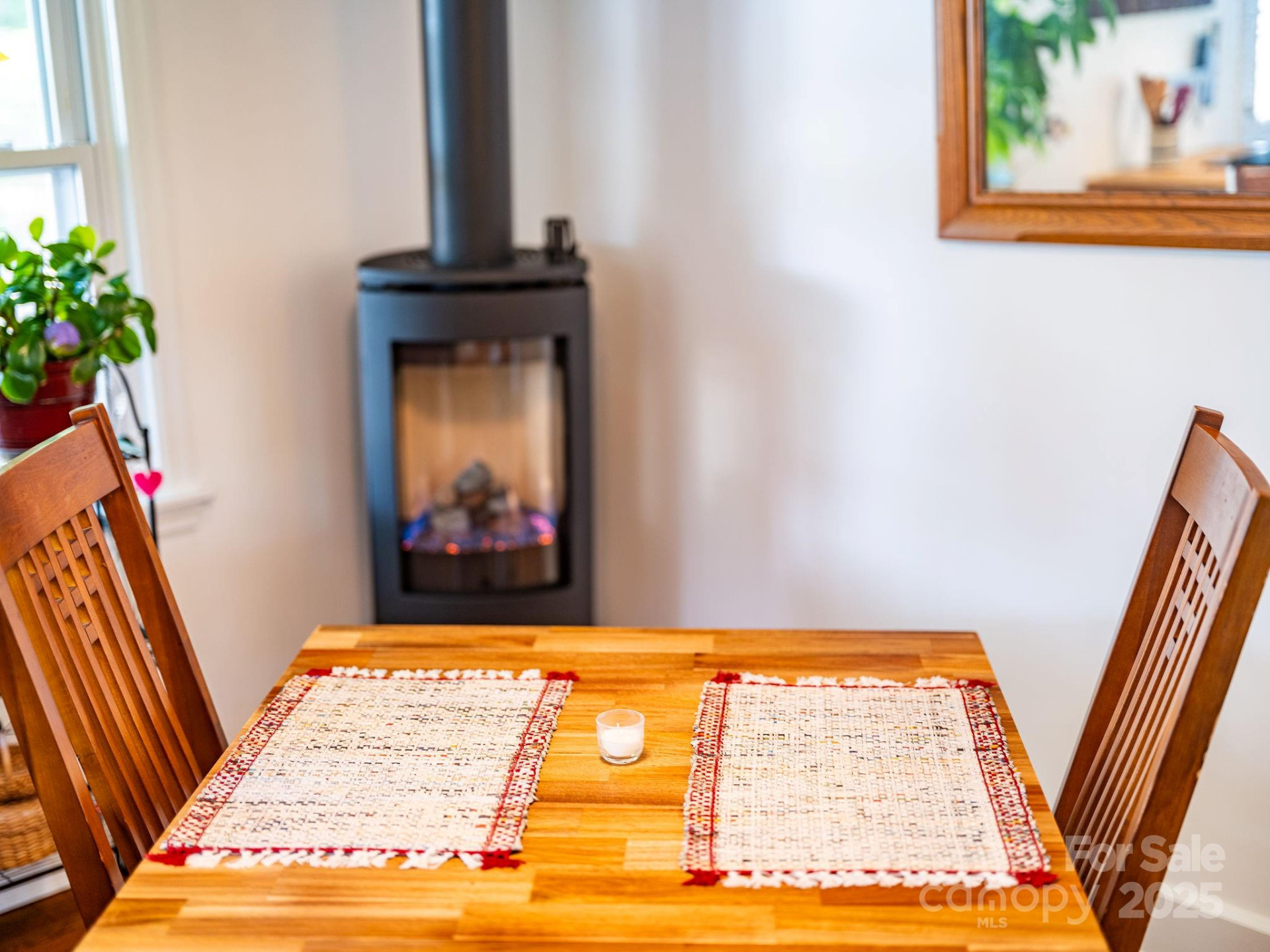 139 Beverly Road - Photo 45