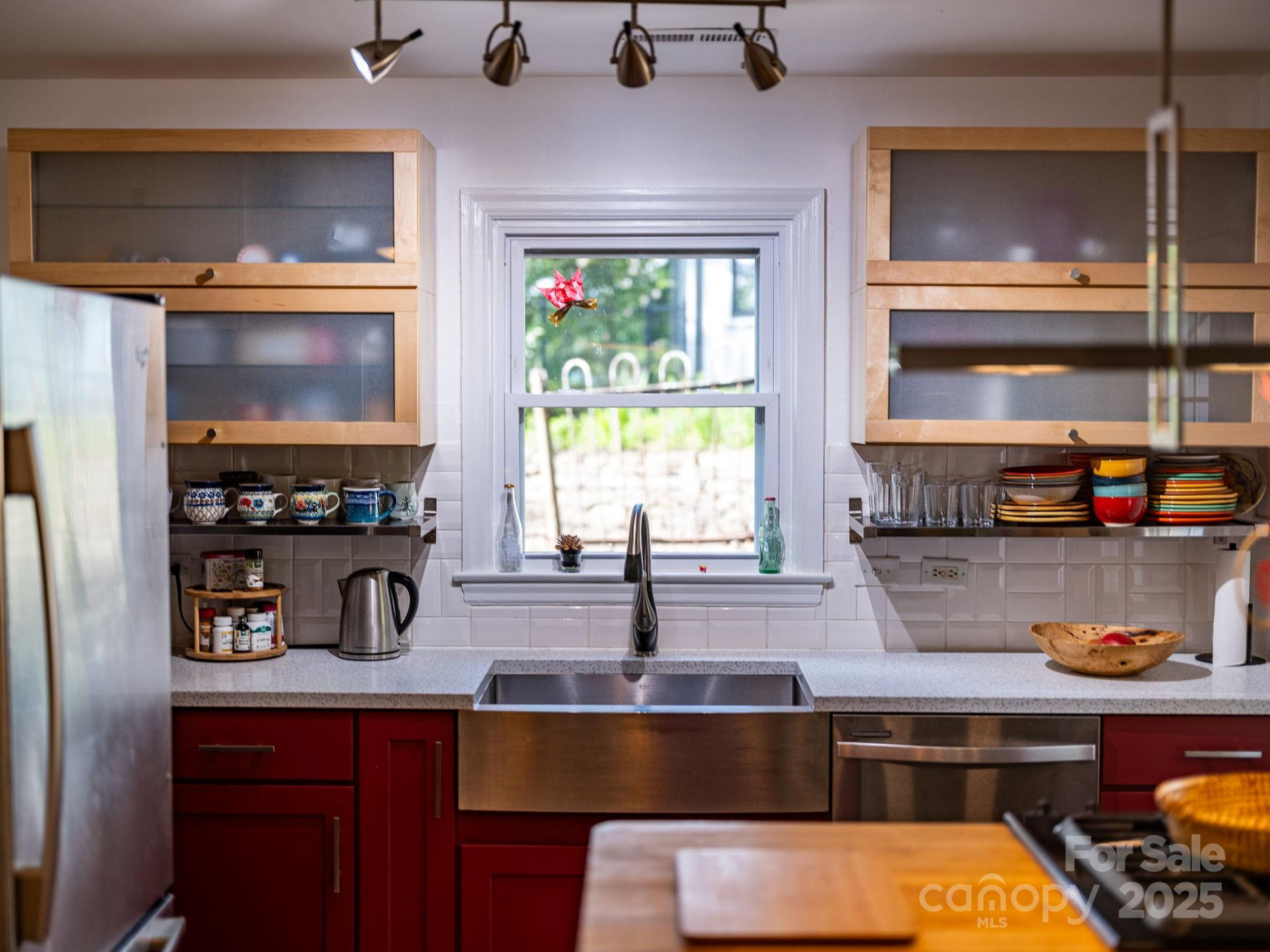 139 Beverly Road - Photo 46