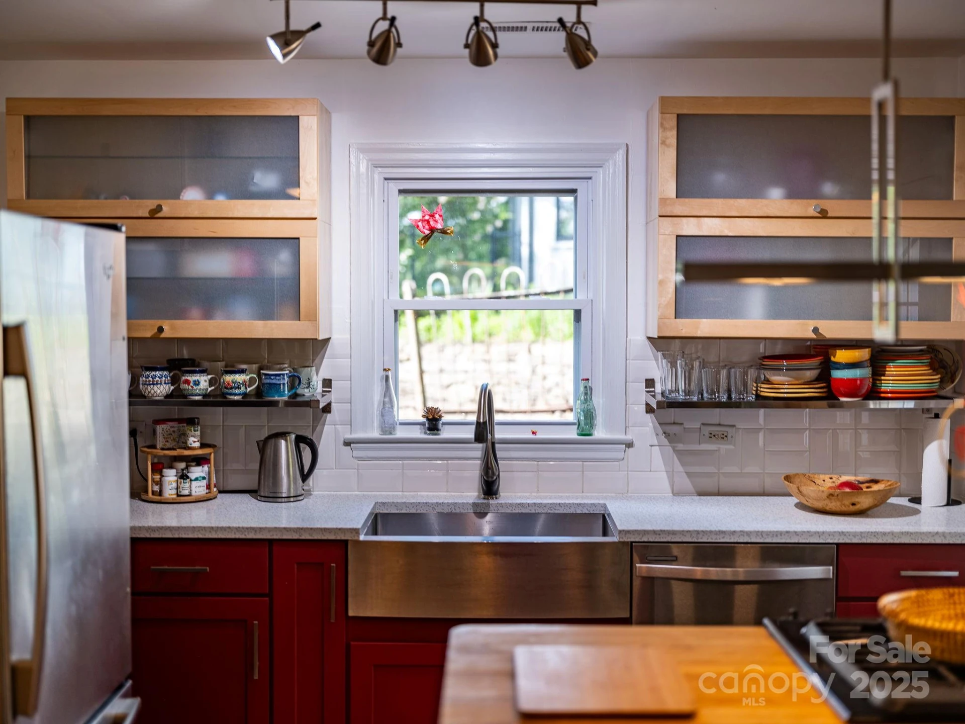139 Beverly Road - Photo 46