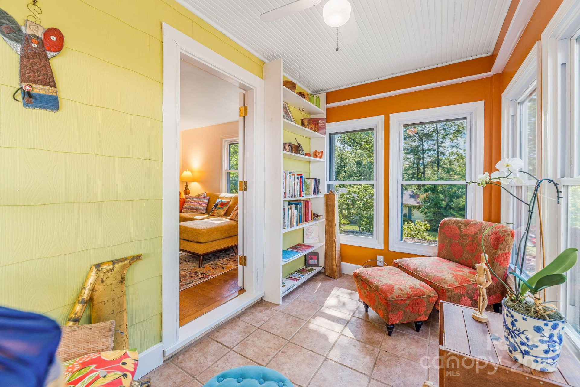 139 Beverly Road - Photo 6