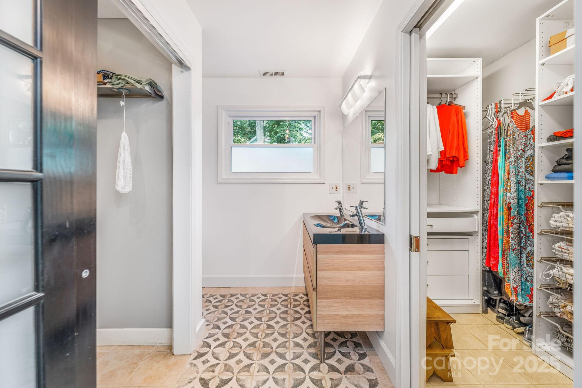 139 Beverly Road - Photo 7