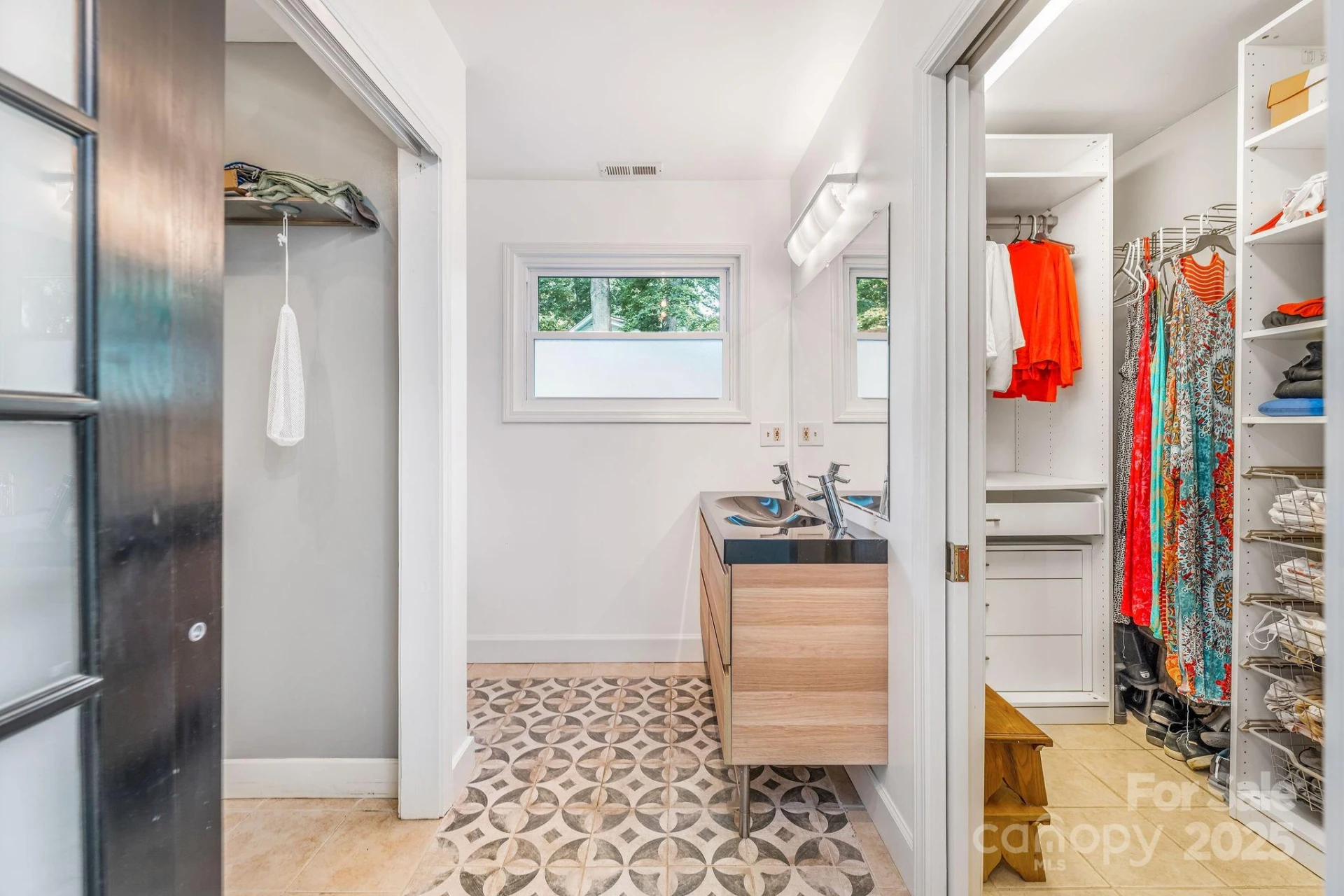 139 Beverly Road - Photo 7