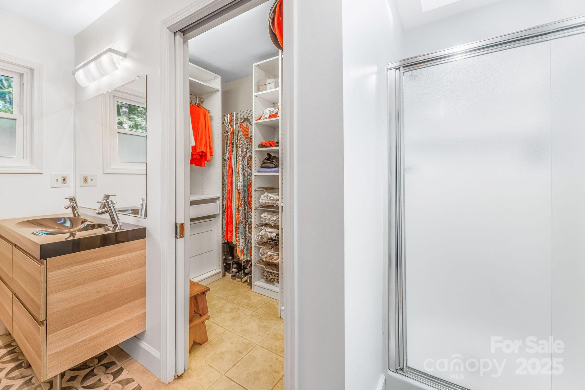 139 Beverly Road - Photo 8