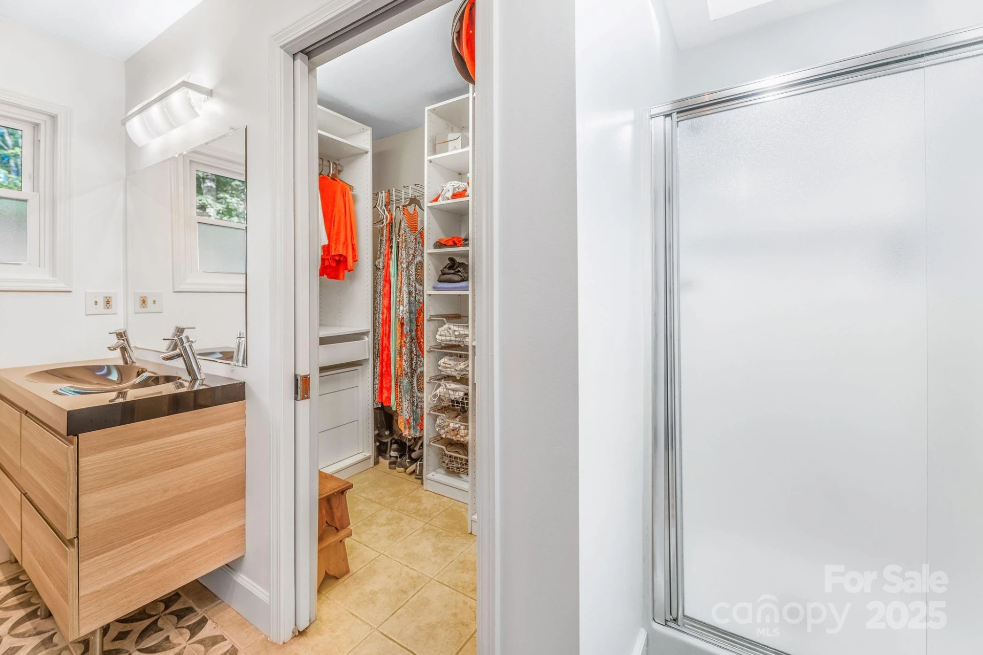 139 Beverly Road - Photo 8
