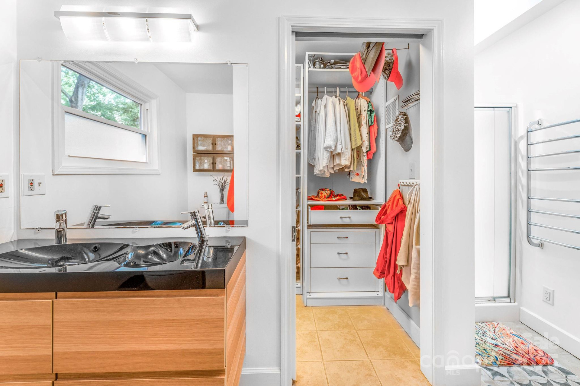 139 Beverly Road - Photo 9