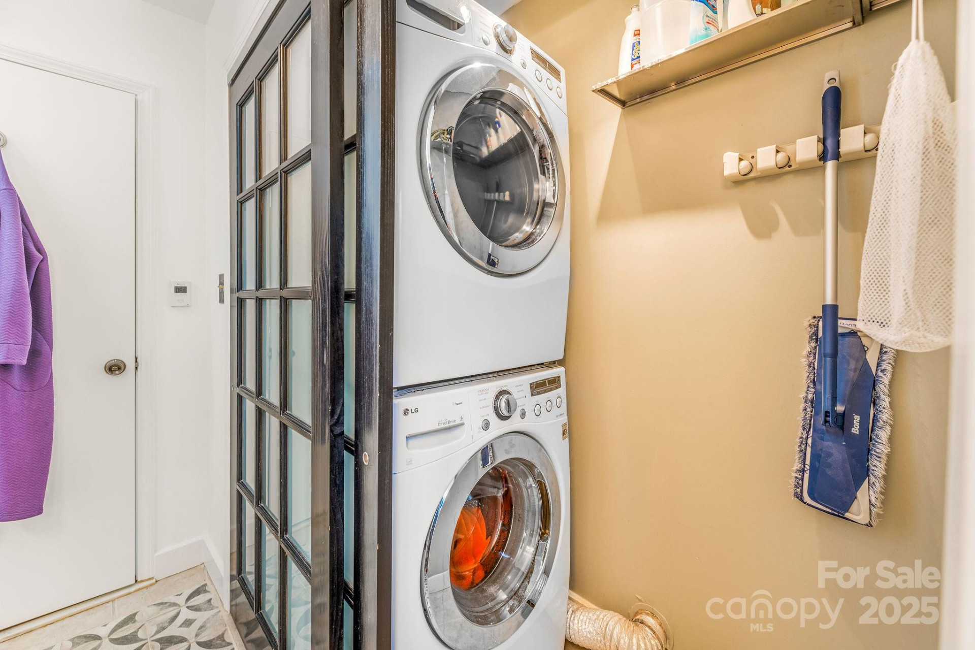 139 Beverly Road - Photo 10